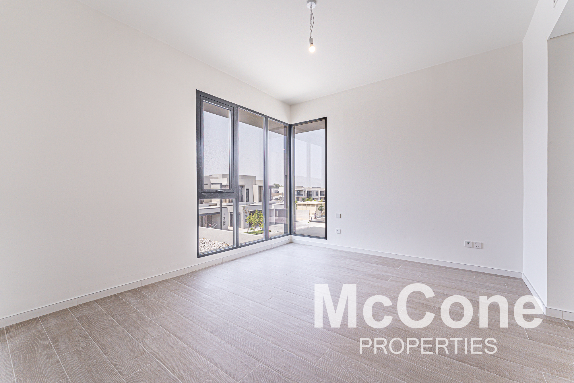 4 Bedroom Townhouse for Rent in Jebel Ali Village Townhouses, Jebel Ali — photograph 11 of 29