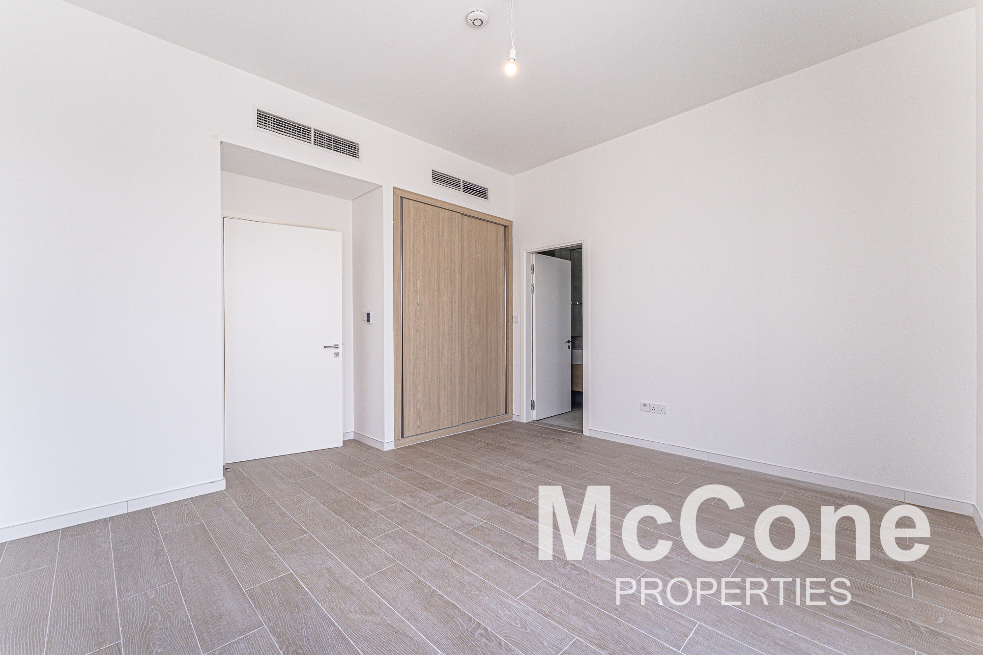 4 Bedroom Townhouse for Rent in Jebel Ali Village Townhouses, Jebel Ali — photograph 12 of 29