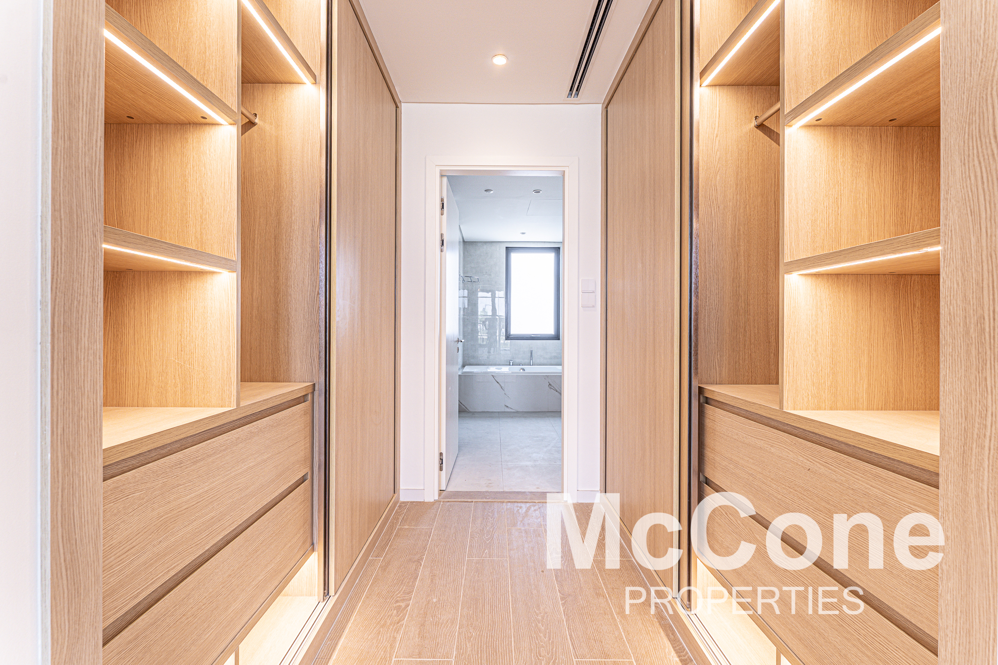 4 Bedroom Townhouse for Rent in Jebel Ali Village Townhouses, Jebel Ali — photograph 18 of 29