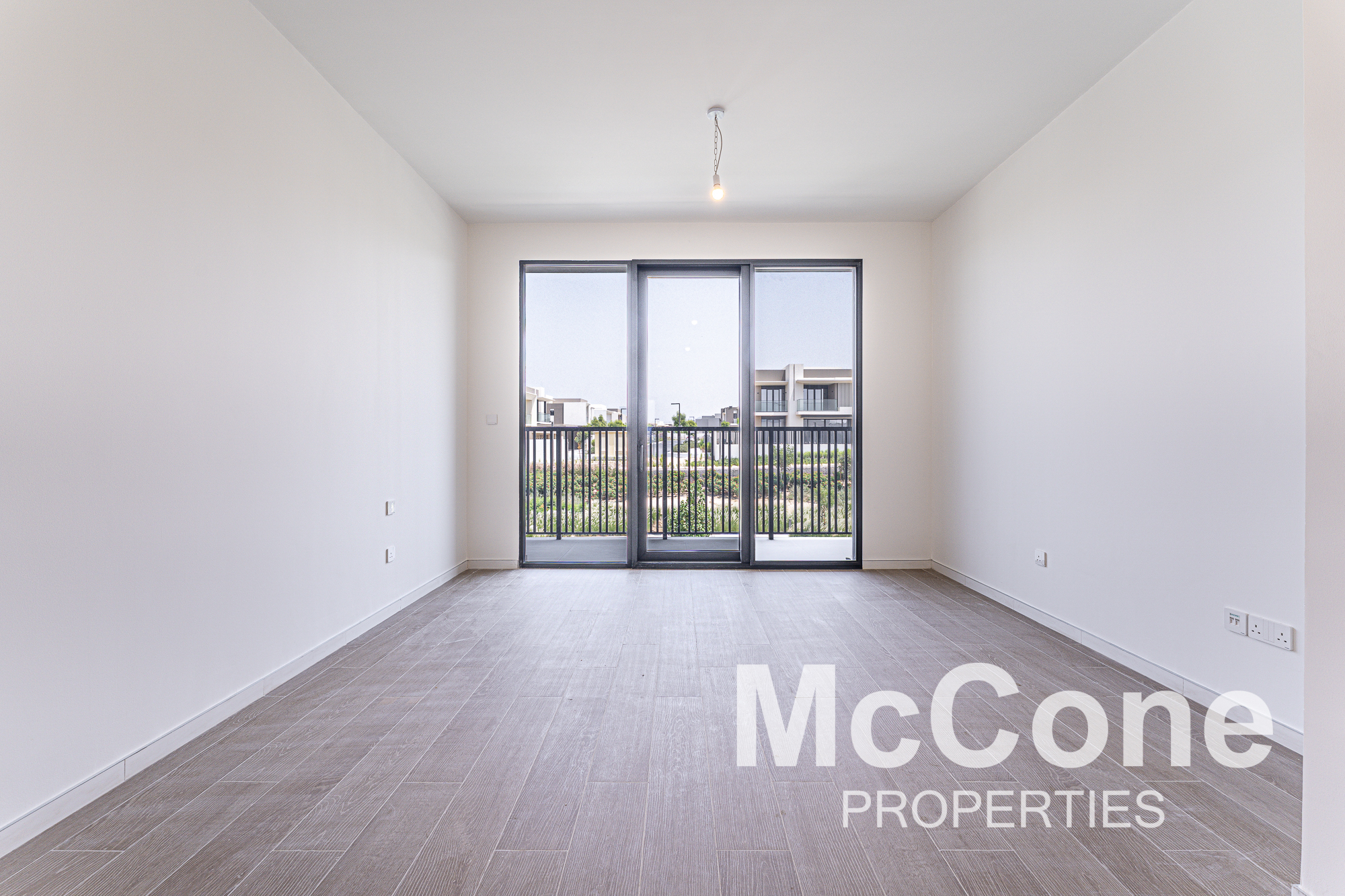 4 Bedroom Townhouse for Rent in Jebel Ali Village Townhouses, Jebel Ali — photograph 13 of 29