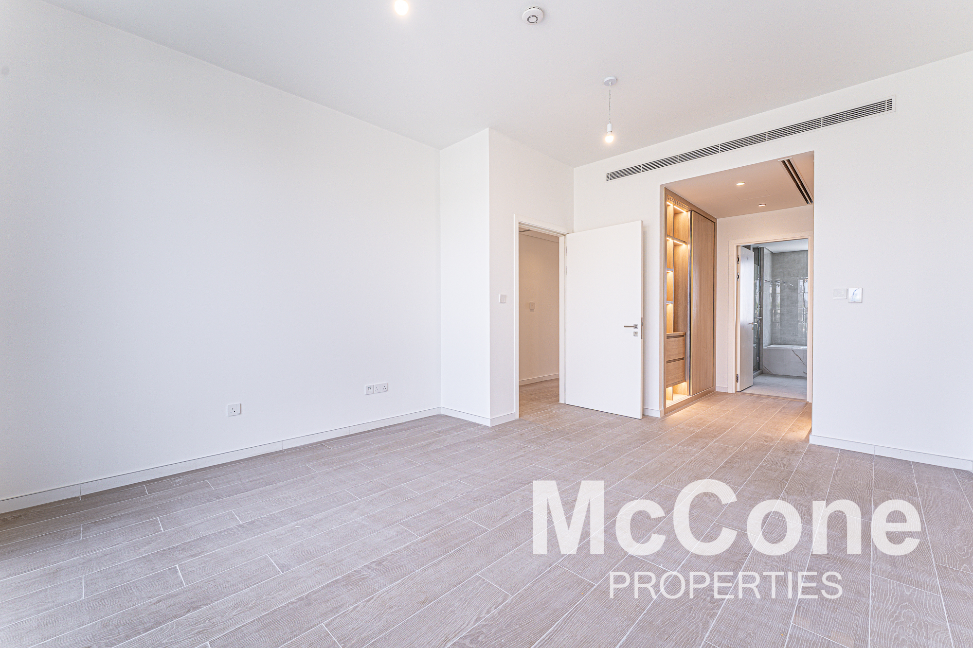 4 Bedroom Townhouse for Rent in Jebel Ali Village Townhouses, Jebel Ali — photograph 14 of 29