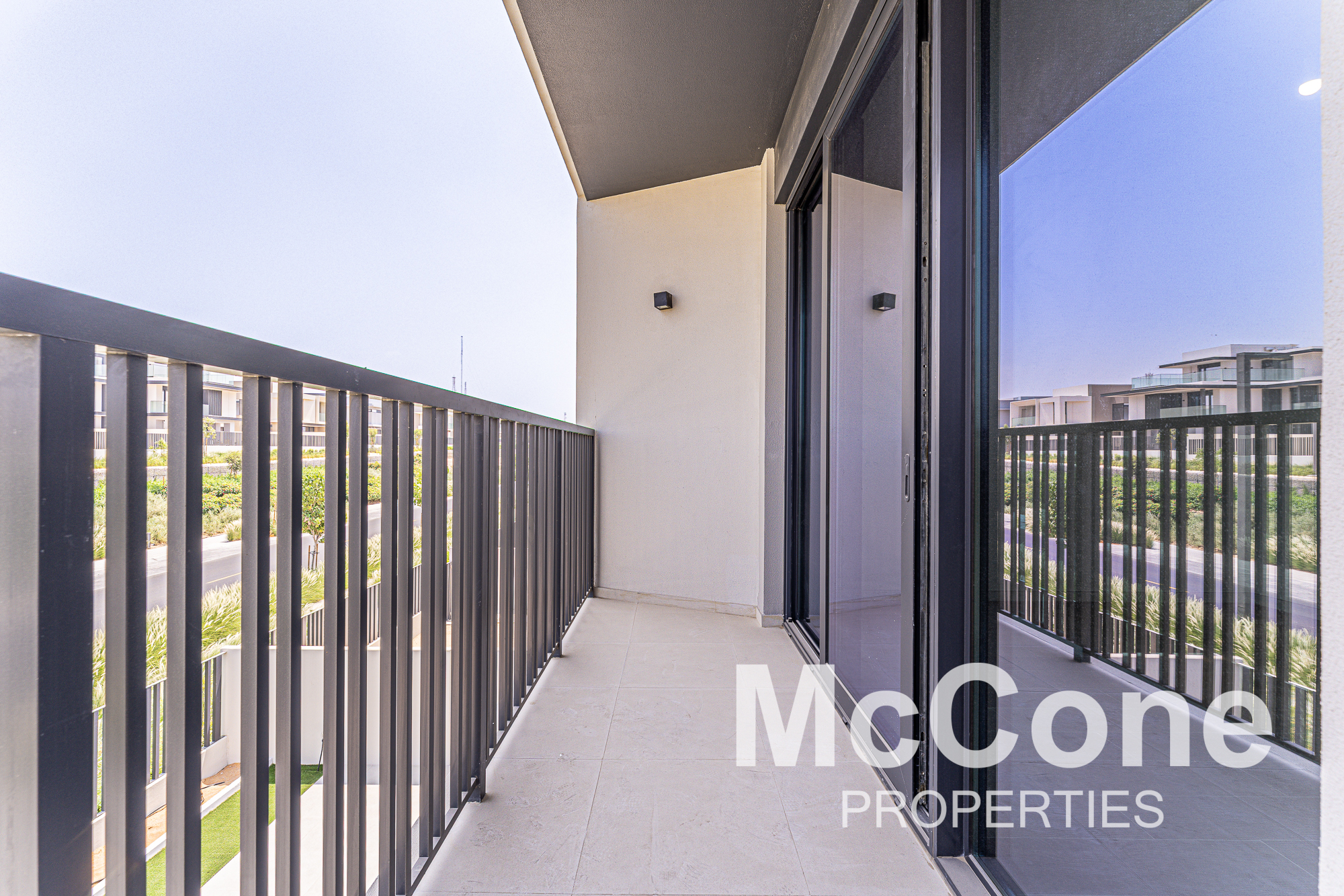 4 Bedroom Townhouse for Rent in Jebel Ali Village Townhouses, Jebel Ali — photograph 26 of 29