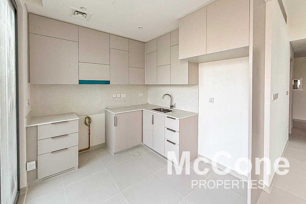3 Bedroom Townhouse for Rent in Bliss 2, Arabian Ranches 3 — photo 5 of 12