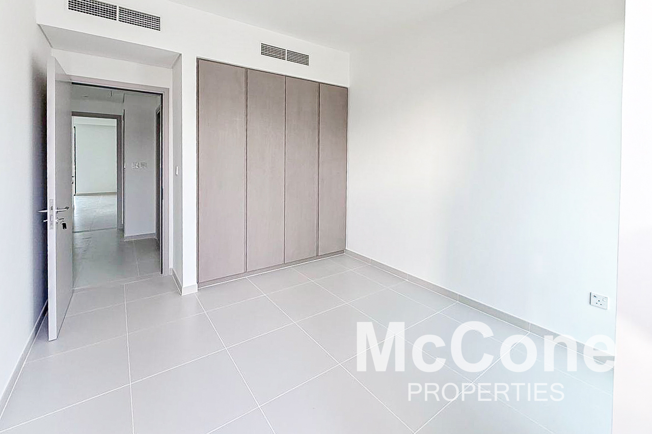 3 Bedroom Townhouse for Rent in Bliss 2, Arabian Ranches 3 — photo 6 of 12