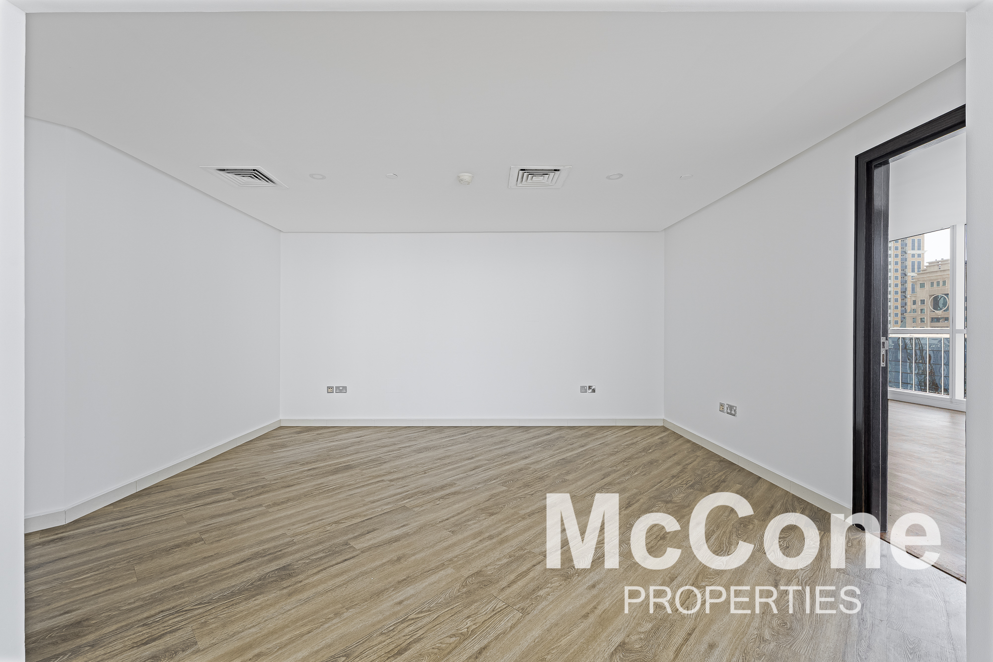 3 Bedroom Apartment for Rent in 23 Marina, Dubai Marina — photograph 10 of 29