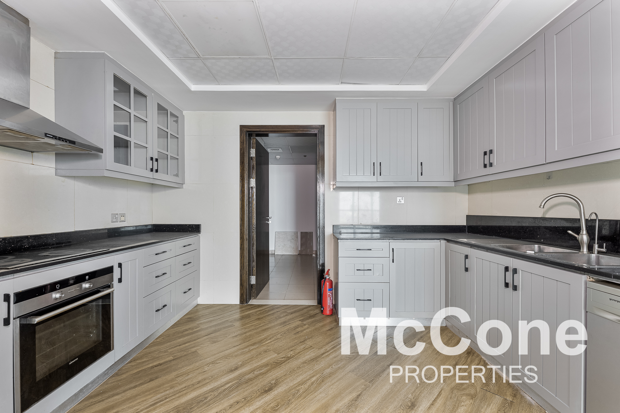 3 Bedroom Apartment for Rent in 23 Marina, Dubai Marina — photo 7 of 29