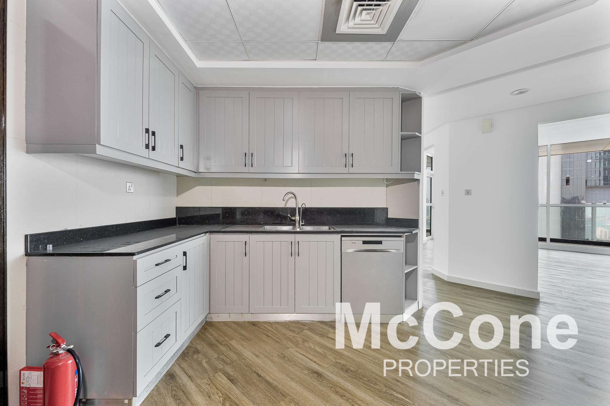 3 Bedroom Apartment for Rent in 23 Marina, Dubai Marina — photo 9 of 29