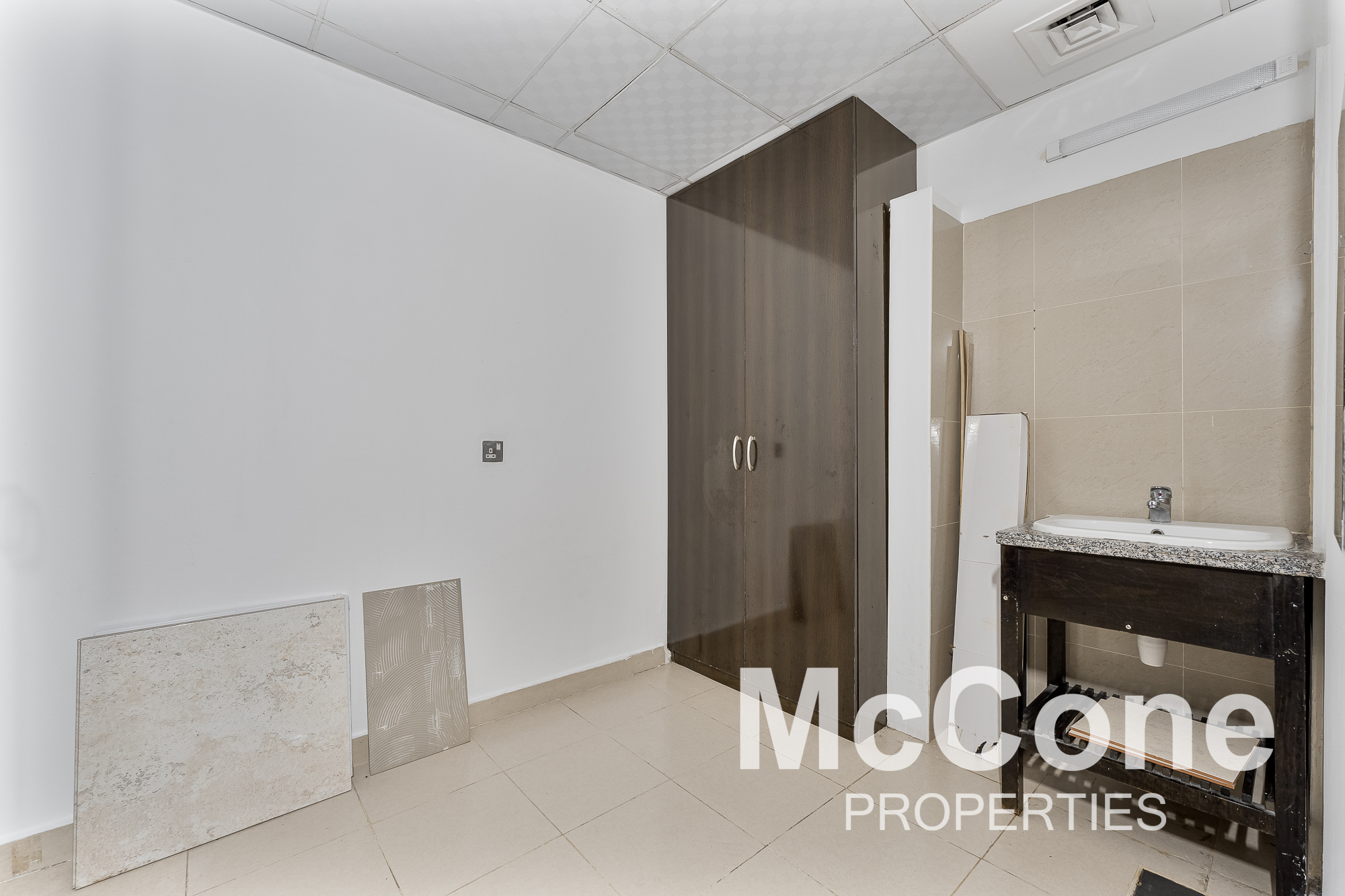 3 Bedroom Apartment for Rent in 23 Marina, Dubai Marina — photograph 12 of 29