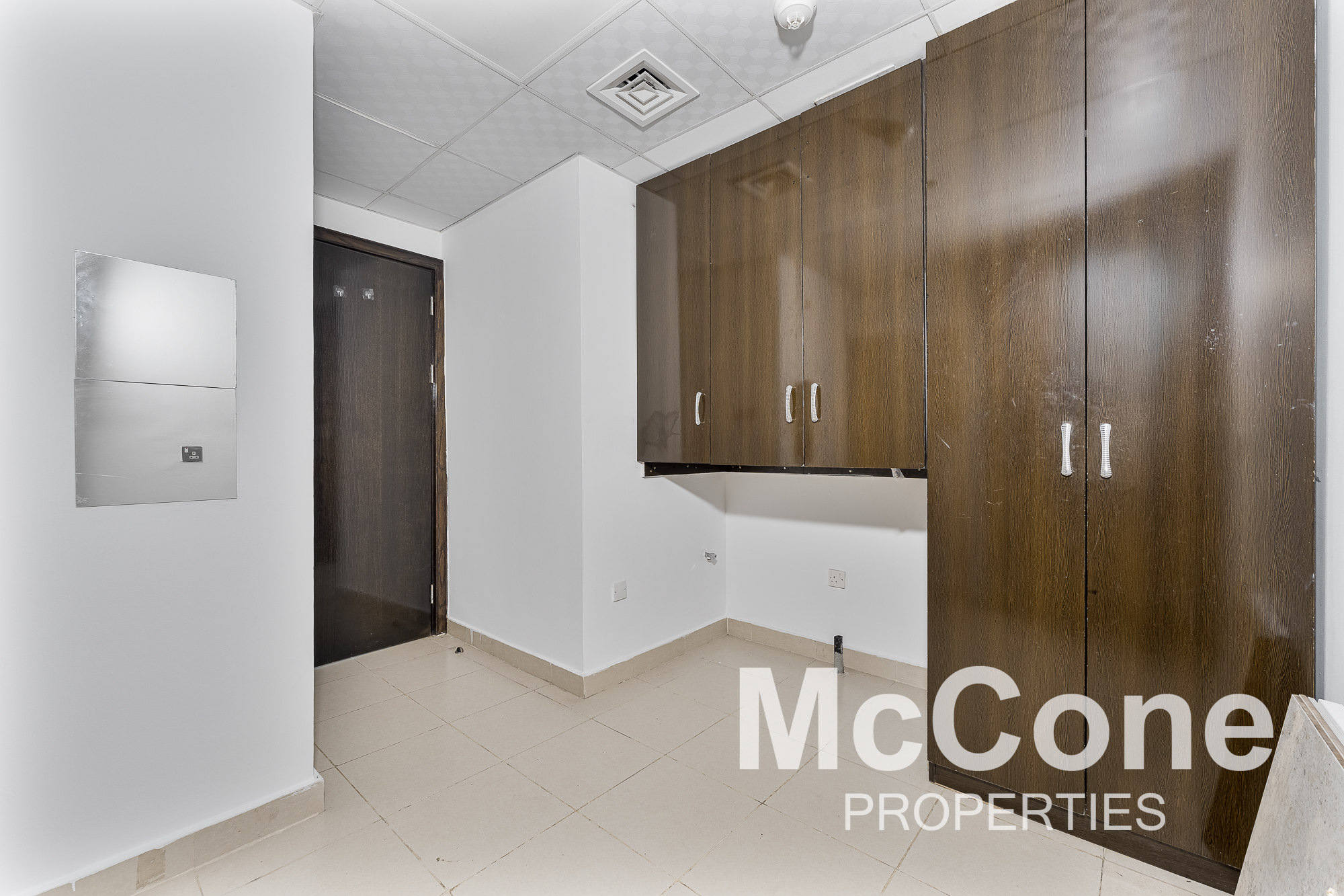 3 Bedroom Apartment for Rent in 23 Marina, Dubai Marina — photograph 13 of 29