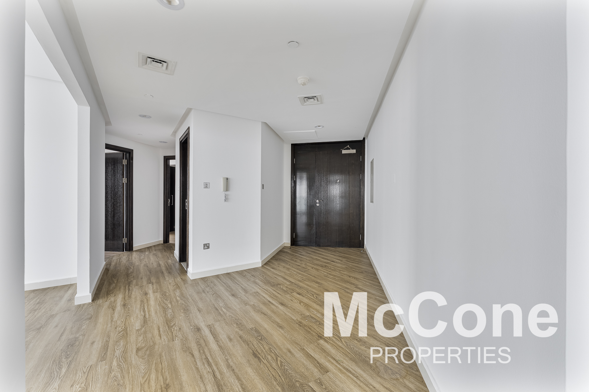 3 Bedroom Apartment for Rent in 23 Marina, Dubai Marina — photograph 14 of 29