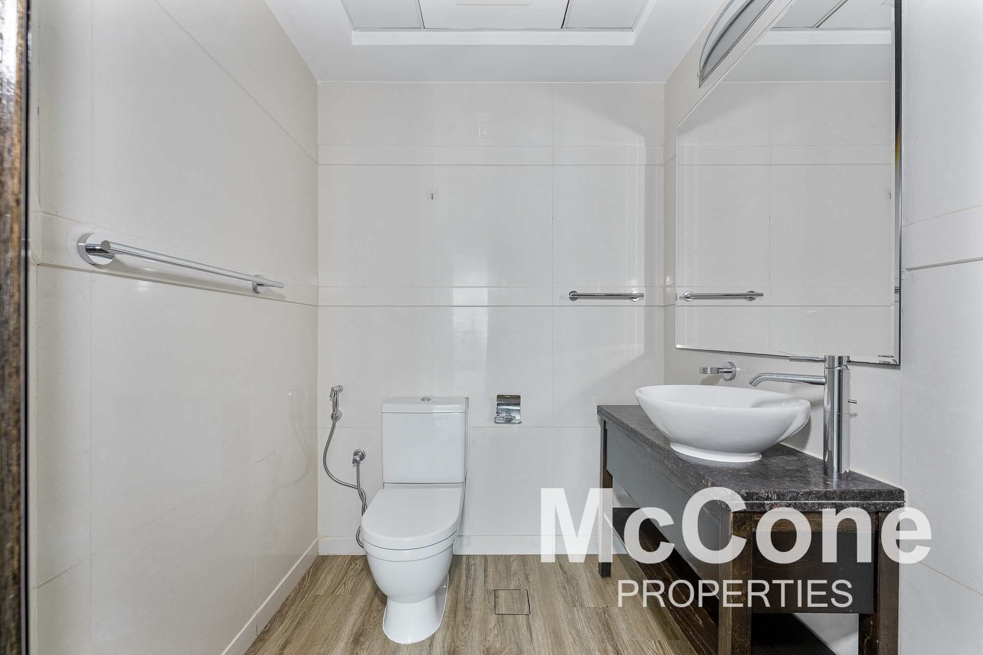 3 Bedroom Apartment for Rent in 23 Marina, Dubai Marina — photograph 23 of 29