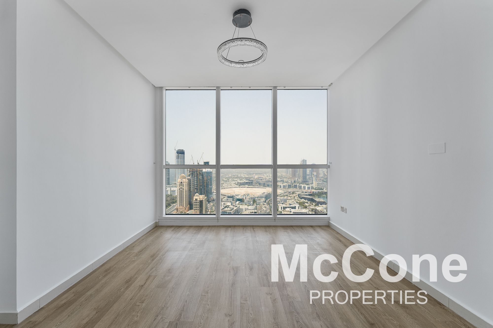 3 Bedroom Apartment for Rent in 23 Marina, Dubai Marina — photograph 11 of 29