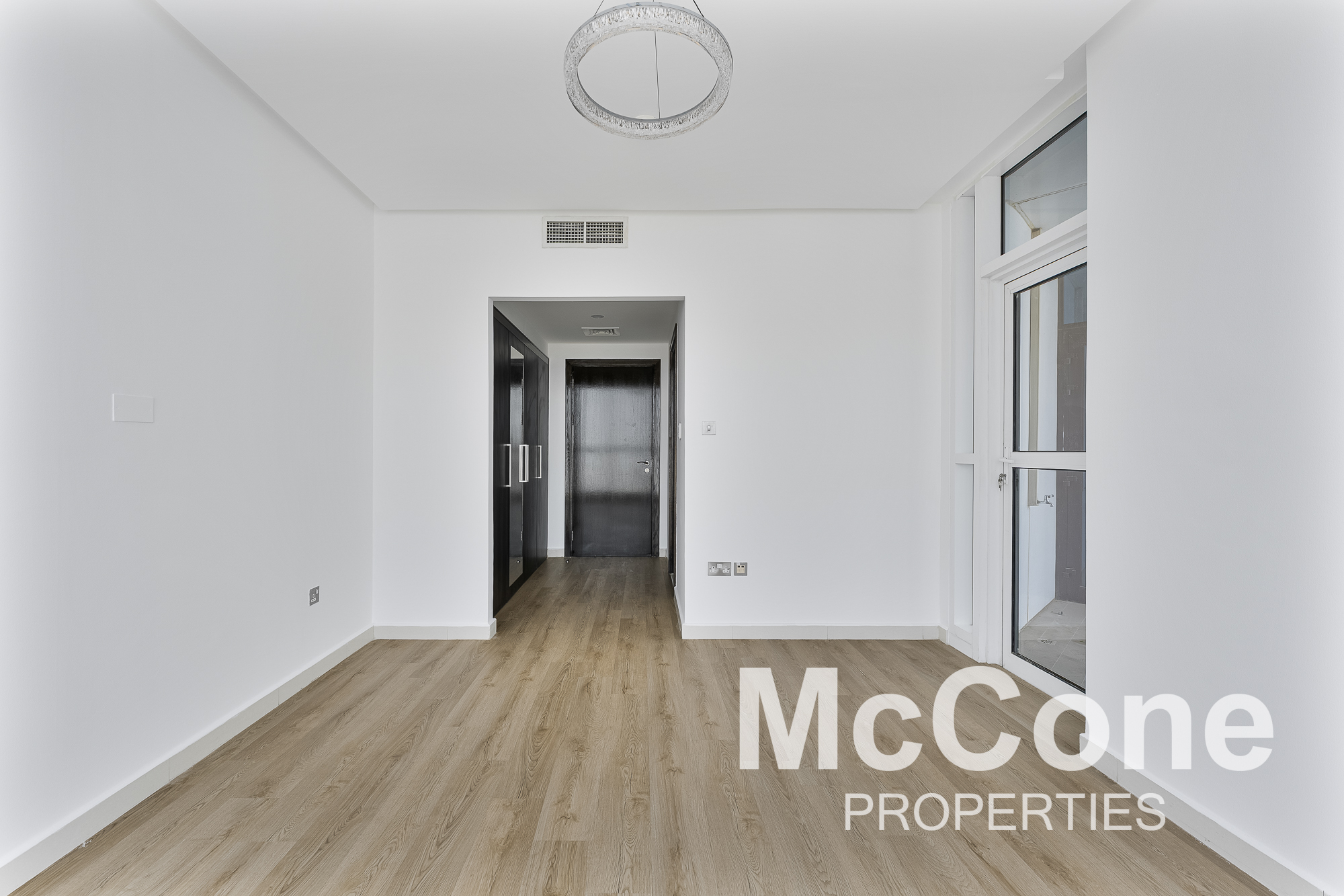 3 Bedroom Apartment for Rent in 23 Marina, Dubai Marina — photograph 15 of 29