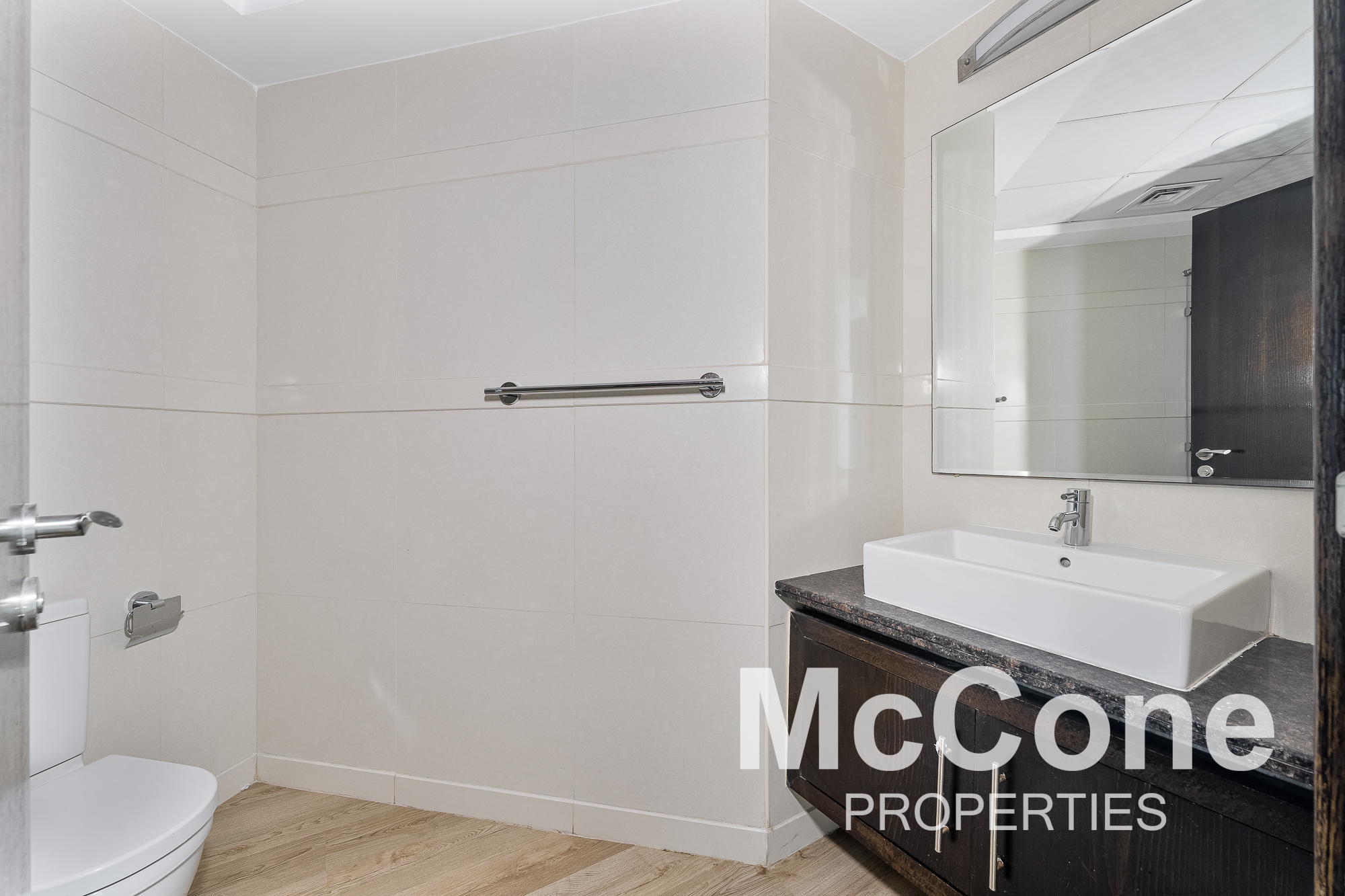3 Bedroom Apartment for Rent in 23 Marina, Dubai Marina — photograph 16 of 29