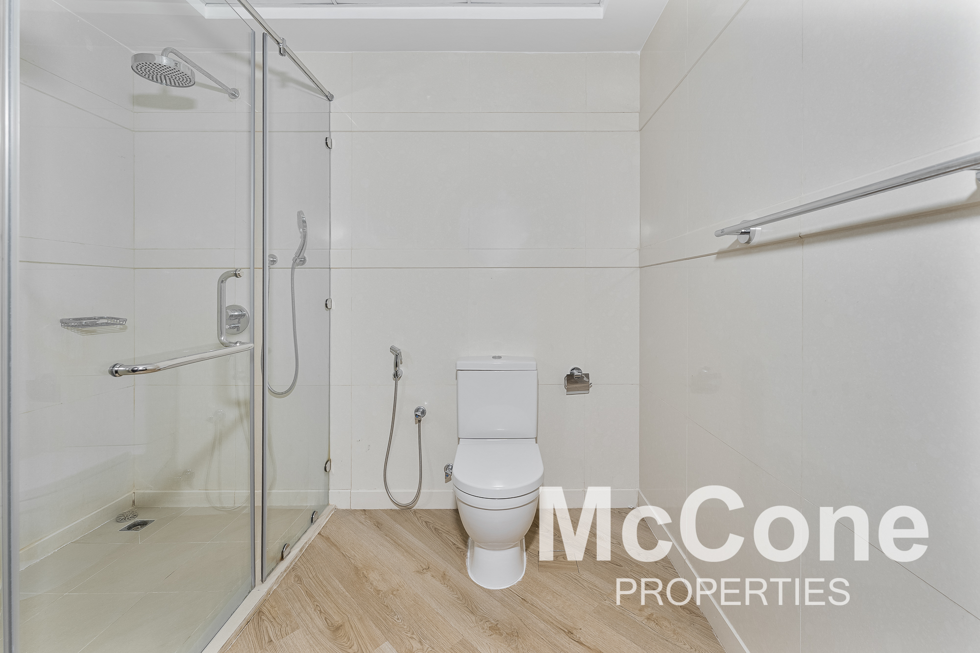 3 Bedroom Apartment for Rent in 23 Marina, Dubai Marina — photograph 22 of 29