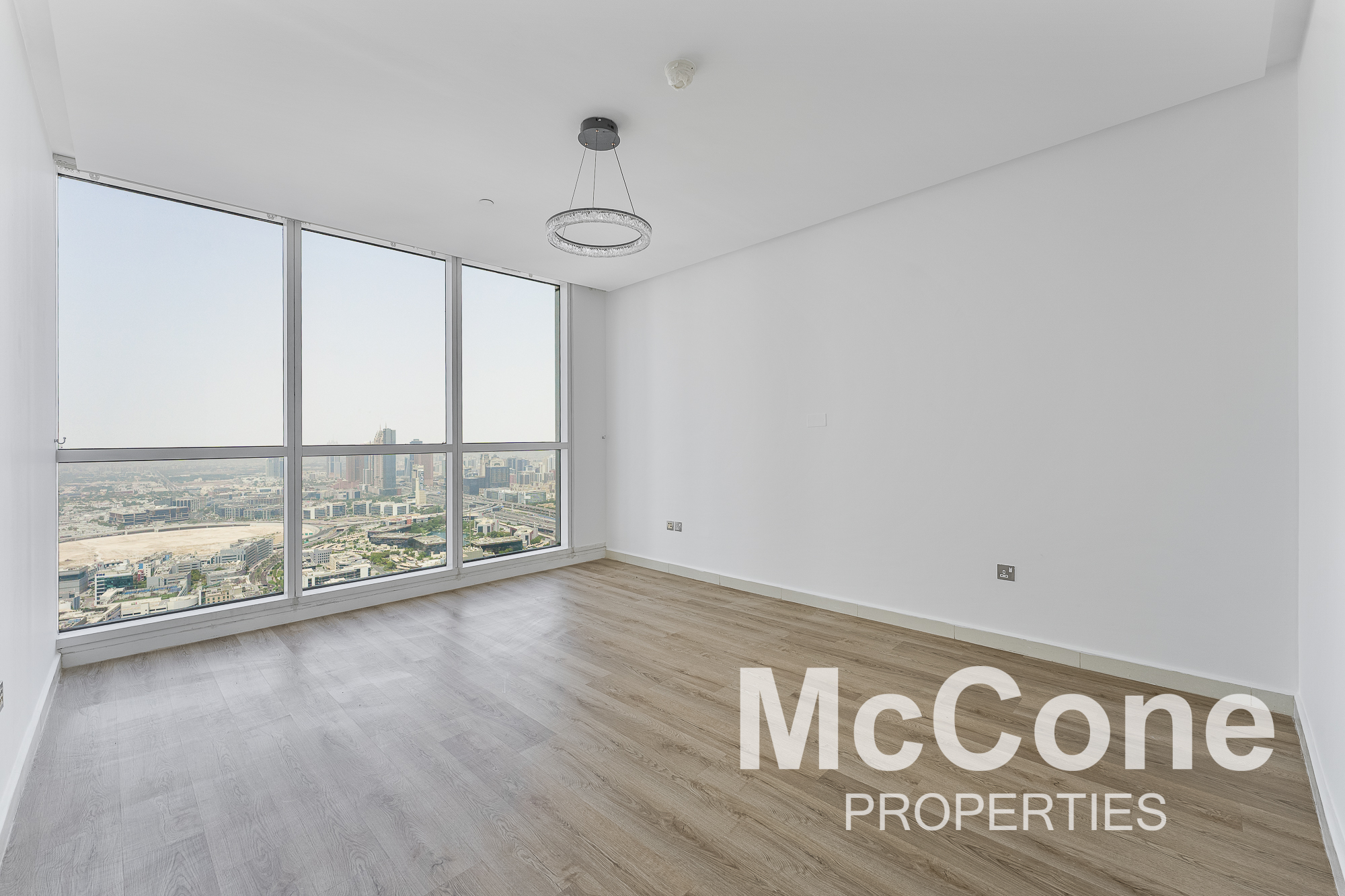 3 Bedroom Apartment for Rent in 23 Marina, Dubai Marina — photograph 17 of 29