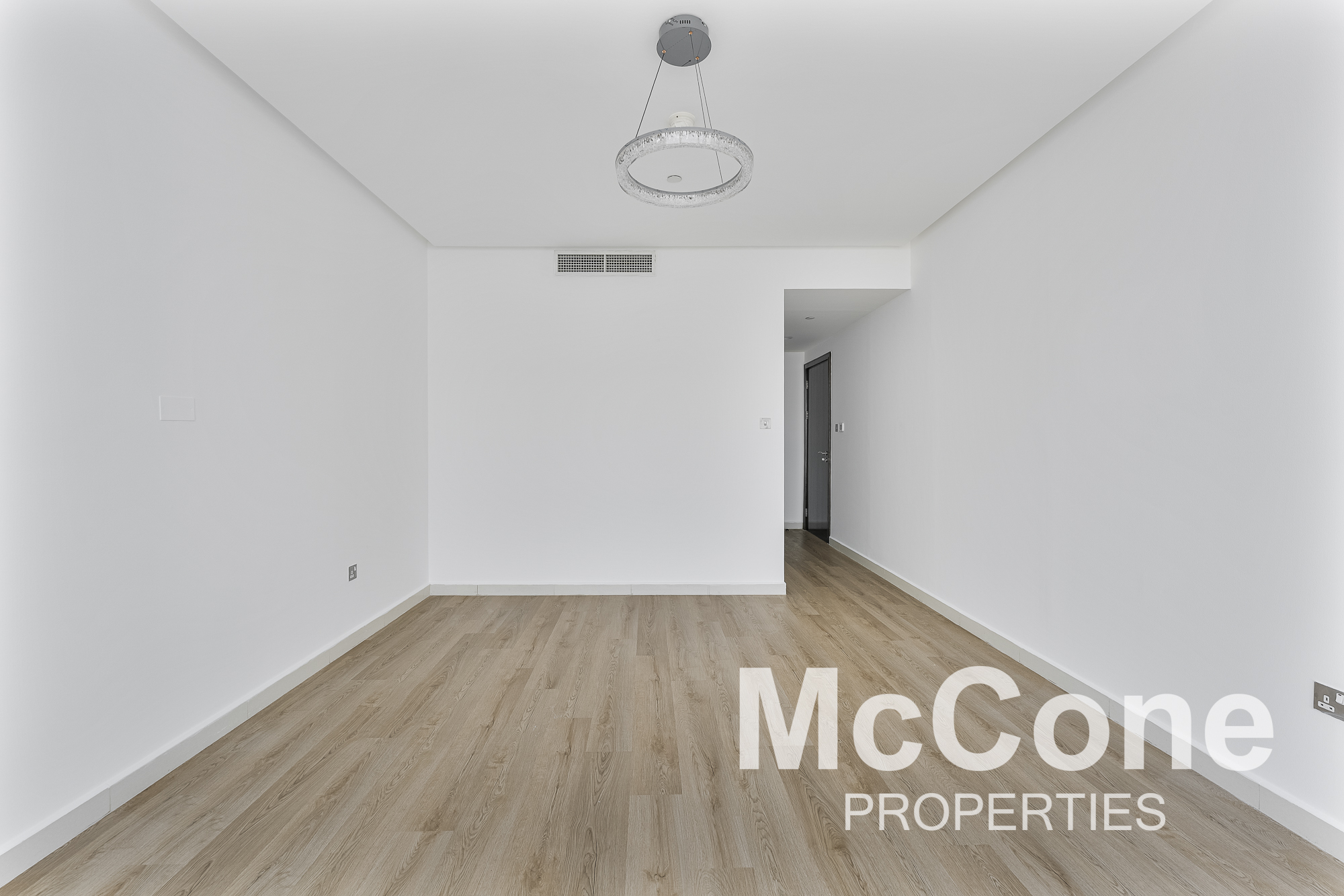 3 Bedroom Apartment for Rent in 23 Marina, Dubai Marina — photograph 18 of 29