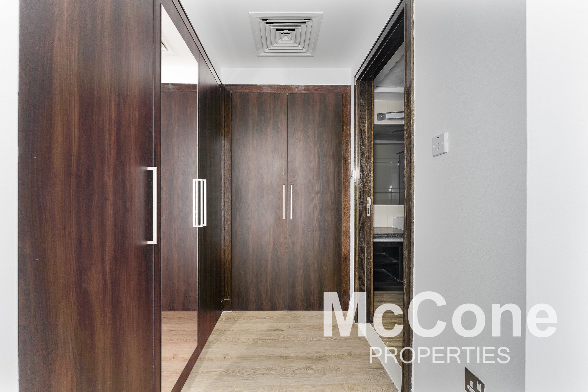 3 Bedroom Apartment for Rent in 23 Marina, Dubai Marina — photograph 20 of 29