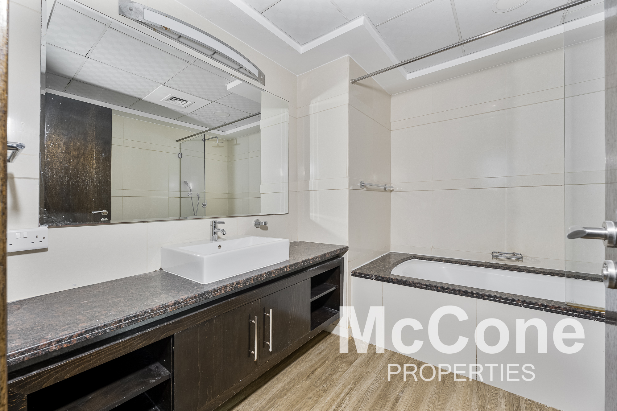 3 Bedroom Apartment for Rent in 23 Marina, Dubai Marina — photograph 21 of 29