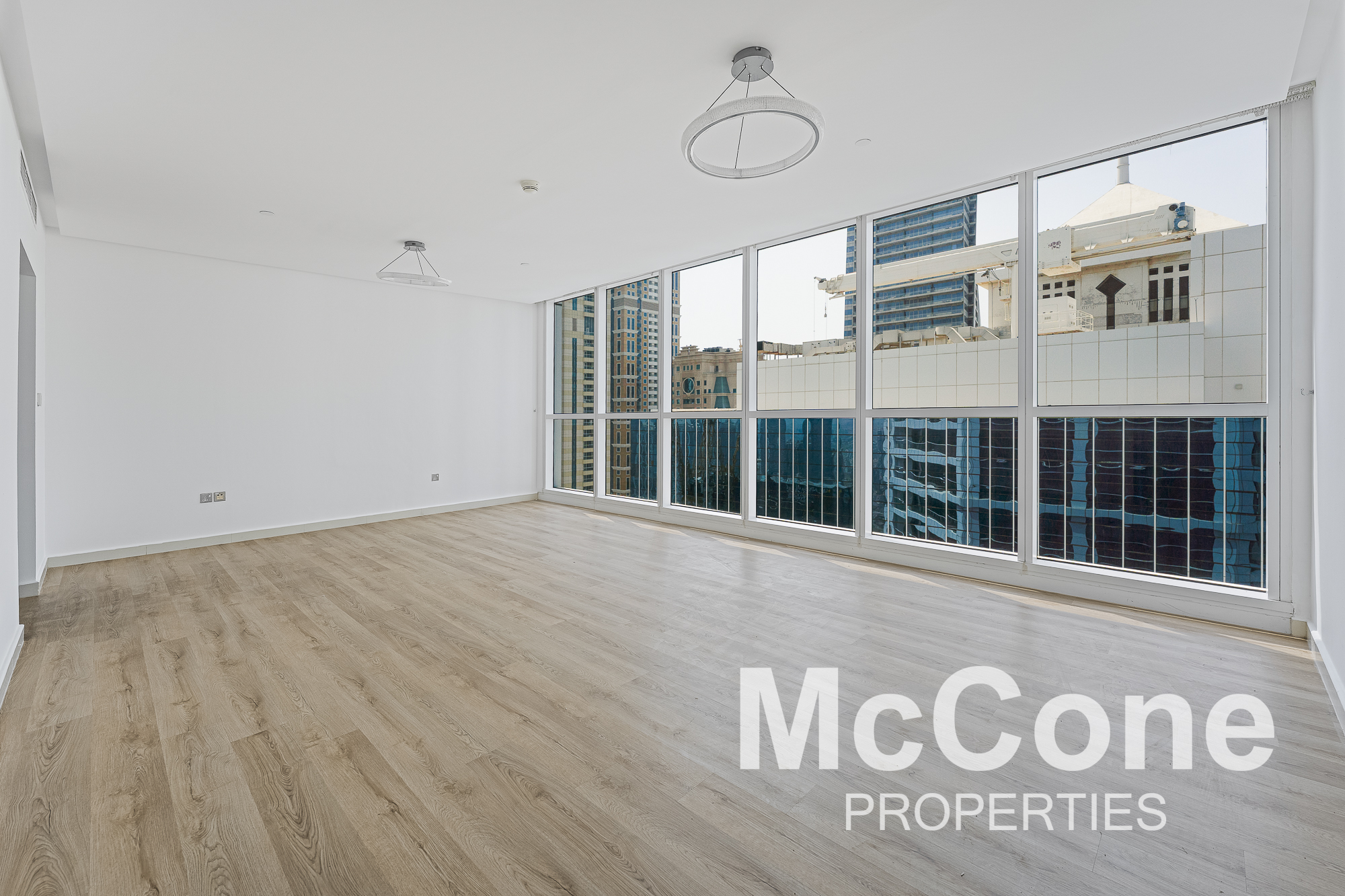 3 Bedroom Apartment for Rent in 23 Marina, Dubai Marina — photo 4 of 29
