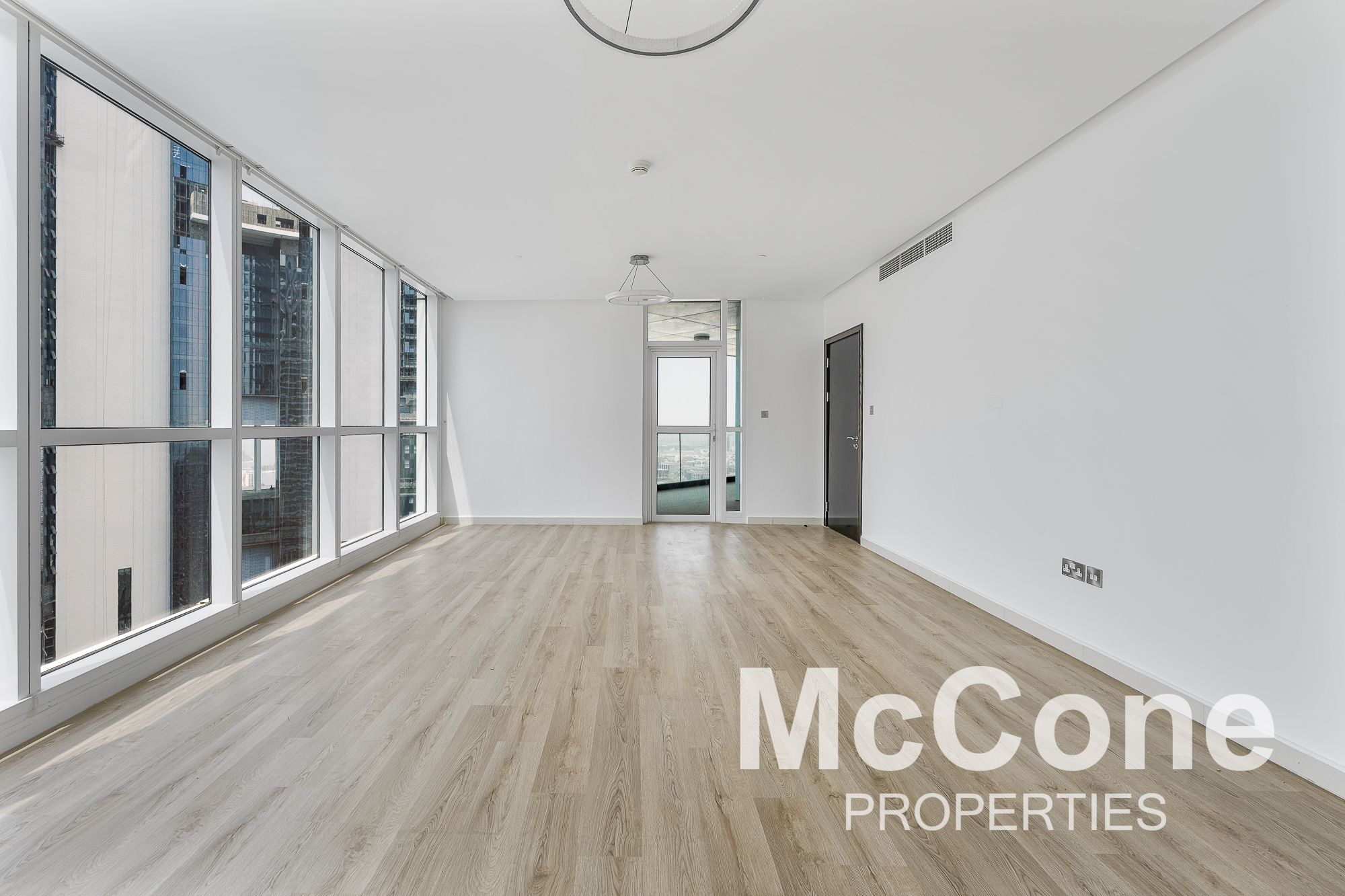 3 Bedroom Apartment for Rent in 23 Marina, Dubai Marina — photo 6 of 29
