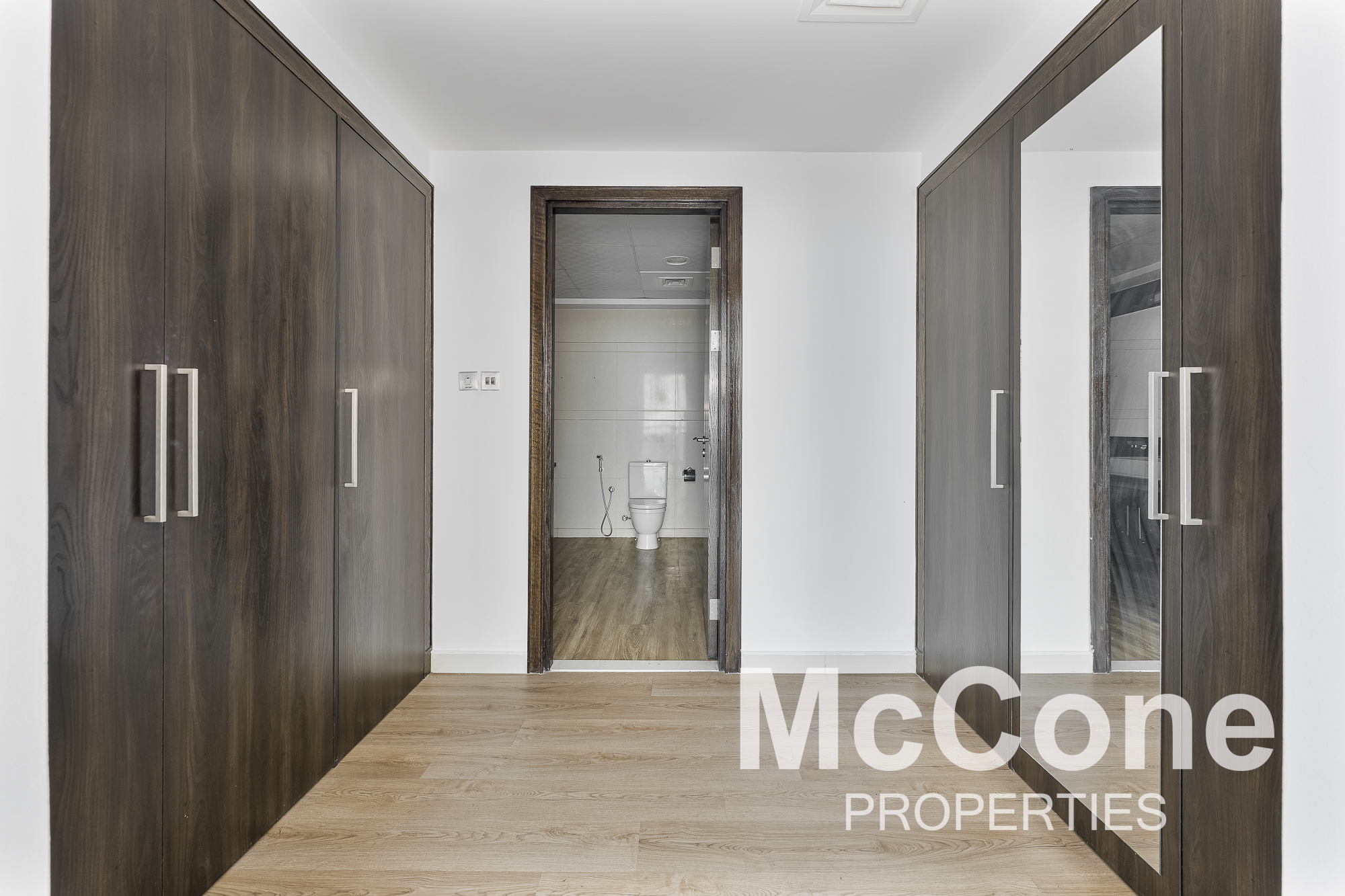 3 Bedroom Apartment for Rent in 23 Marina, Dubai Marina — photograph 19 of 29