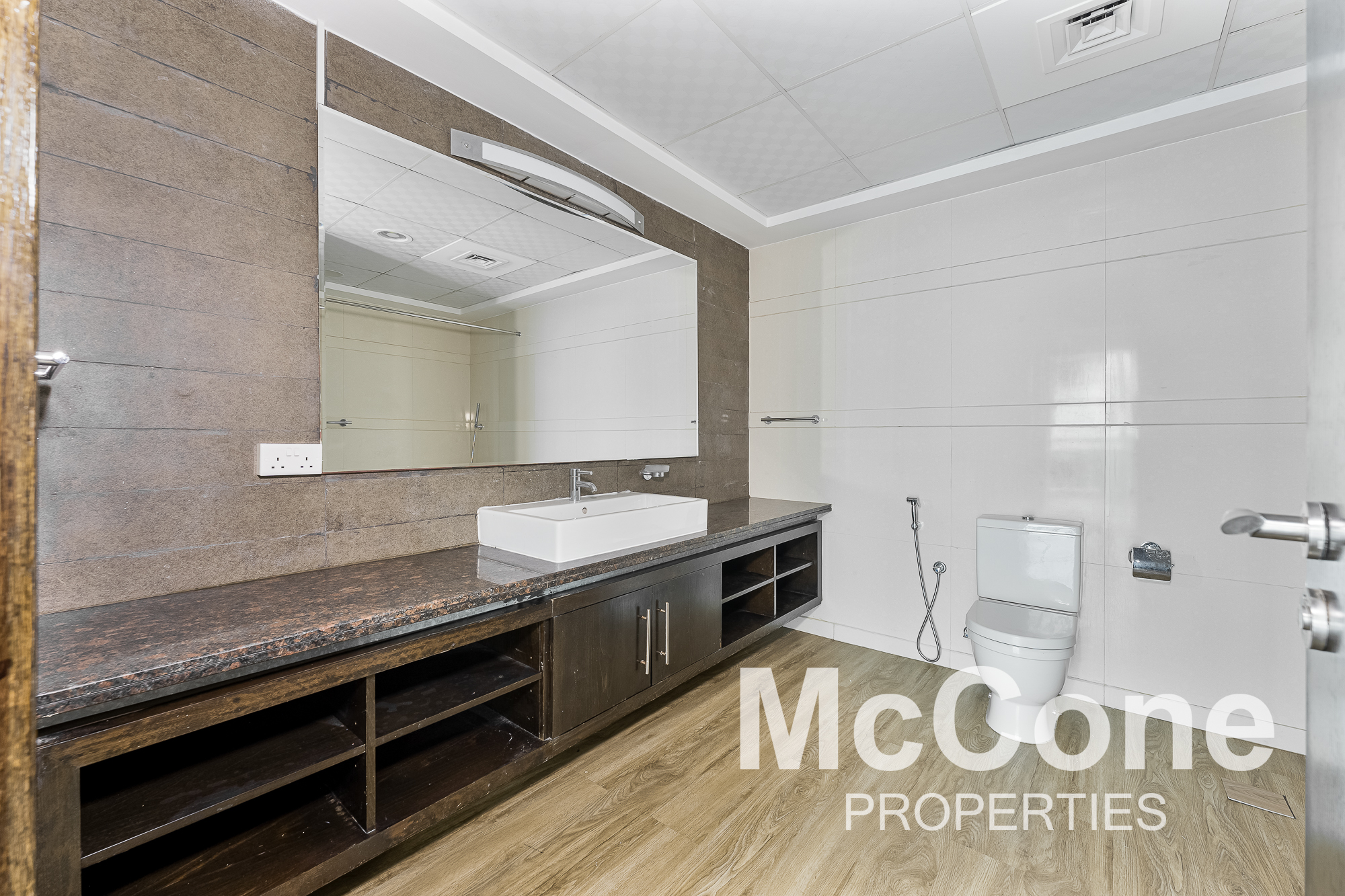 3 Bedroom Apartment for Rent in 23 Marina, Dubai Marina — photograph 24 of 29