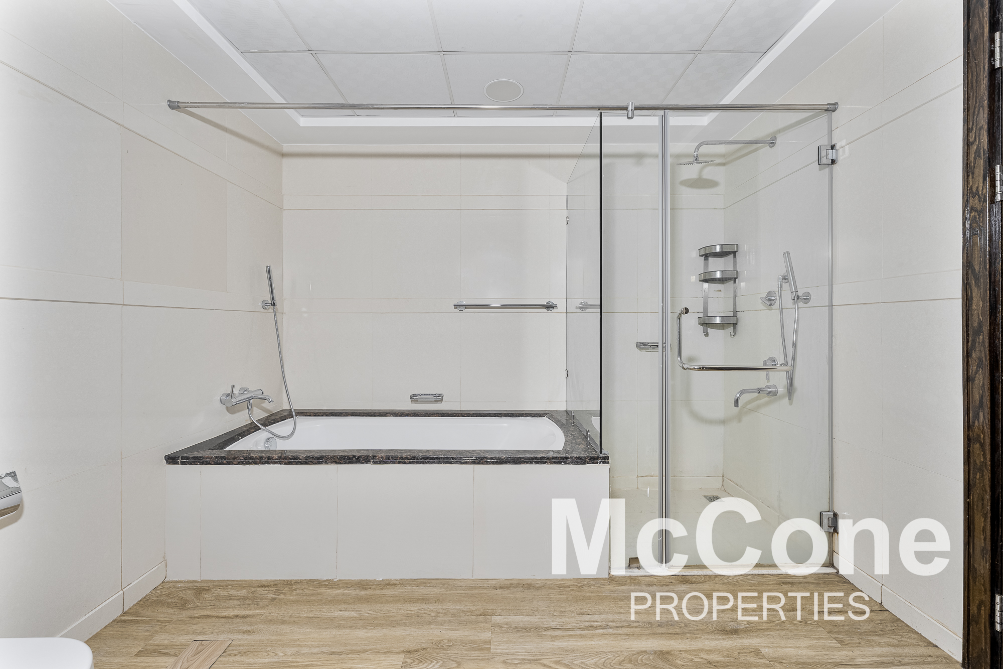 3 Bedroom Apartment for Rent in 23 Marina, Dubai Marina — photograph 25 of 29