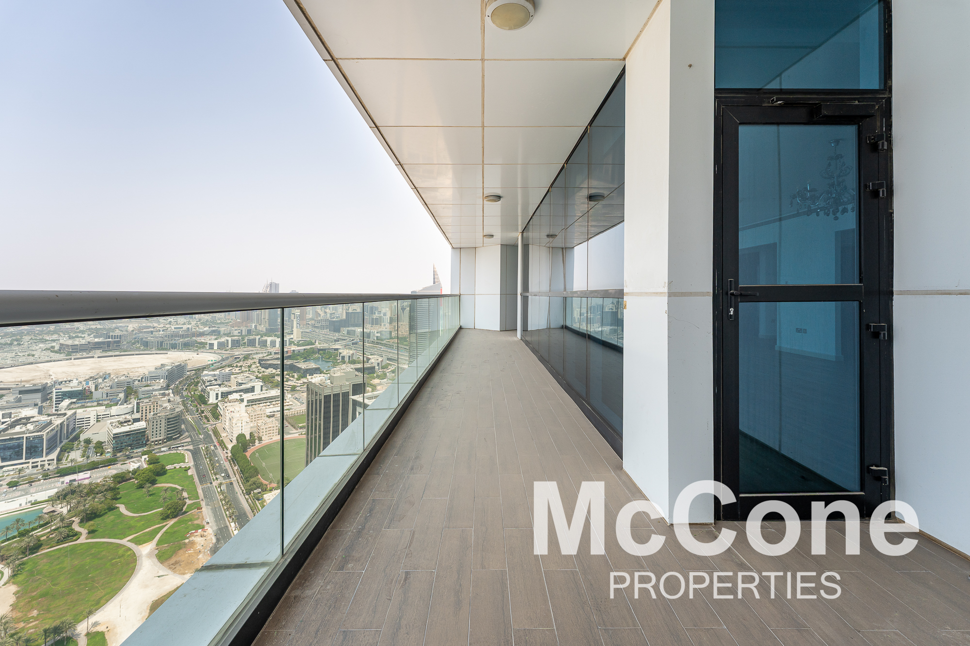 3 Bedroom Apartment for Rent in 23 Marina, Dubai Marina — photograph 26 of 29
