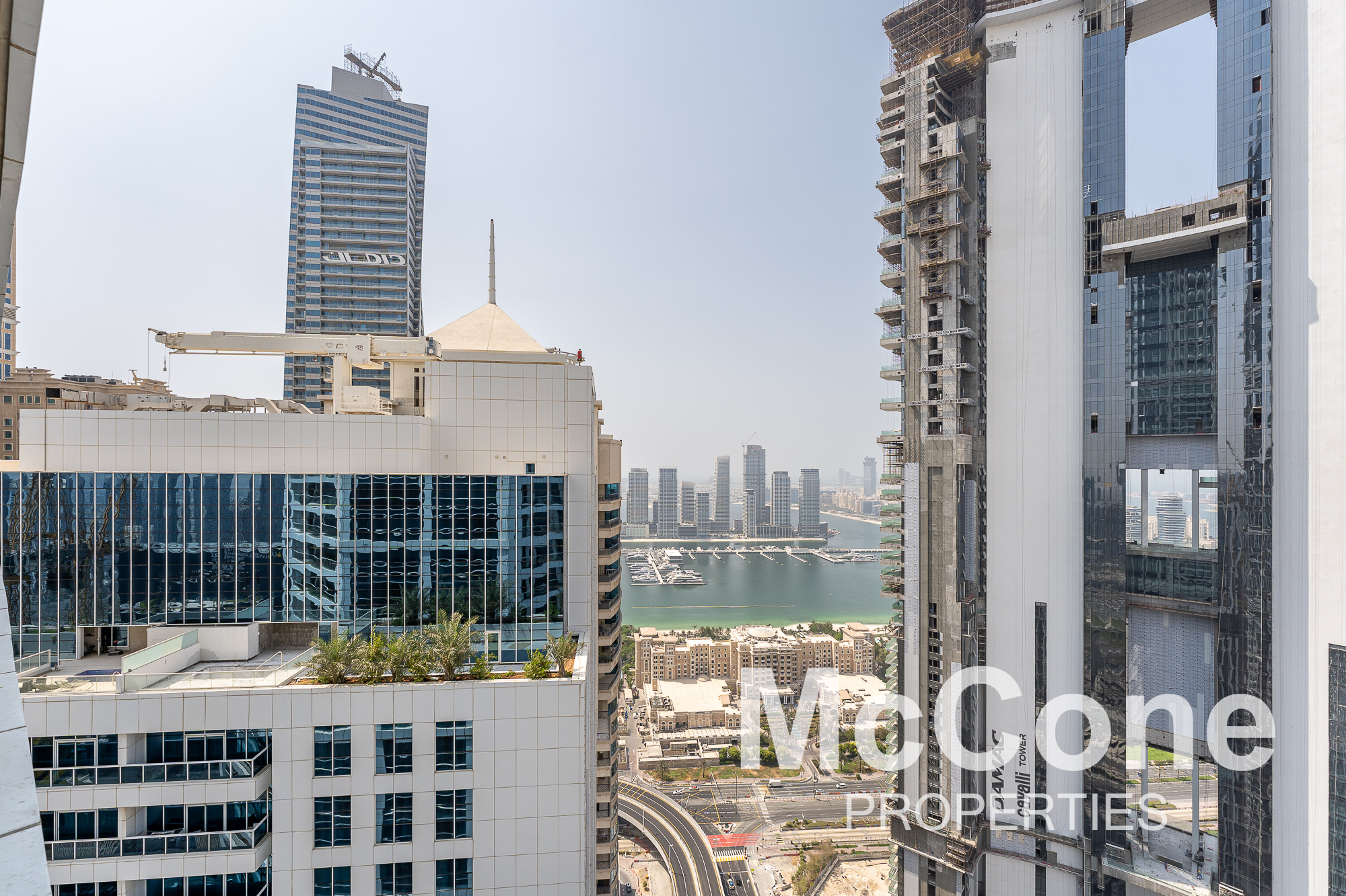 3 Bedroom Apartment for Rent in 23 Marina, Dubai Marina — photograph 29 of 29