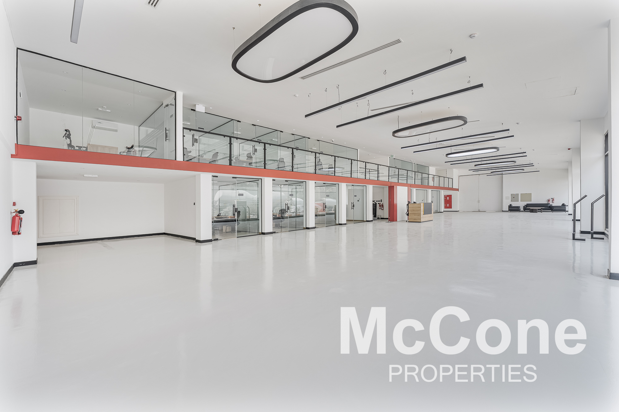 Warehouse for Rent in Al Quoz Industrial Area 3, Al Quoz