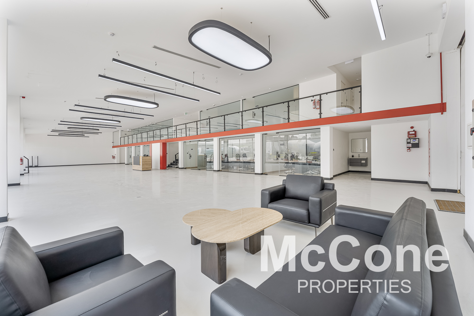 Warehouse for Rent in Al Quoz Industrial Area 3, Al Quoz — photo 3 of 23