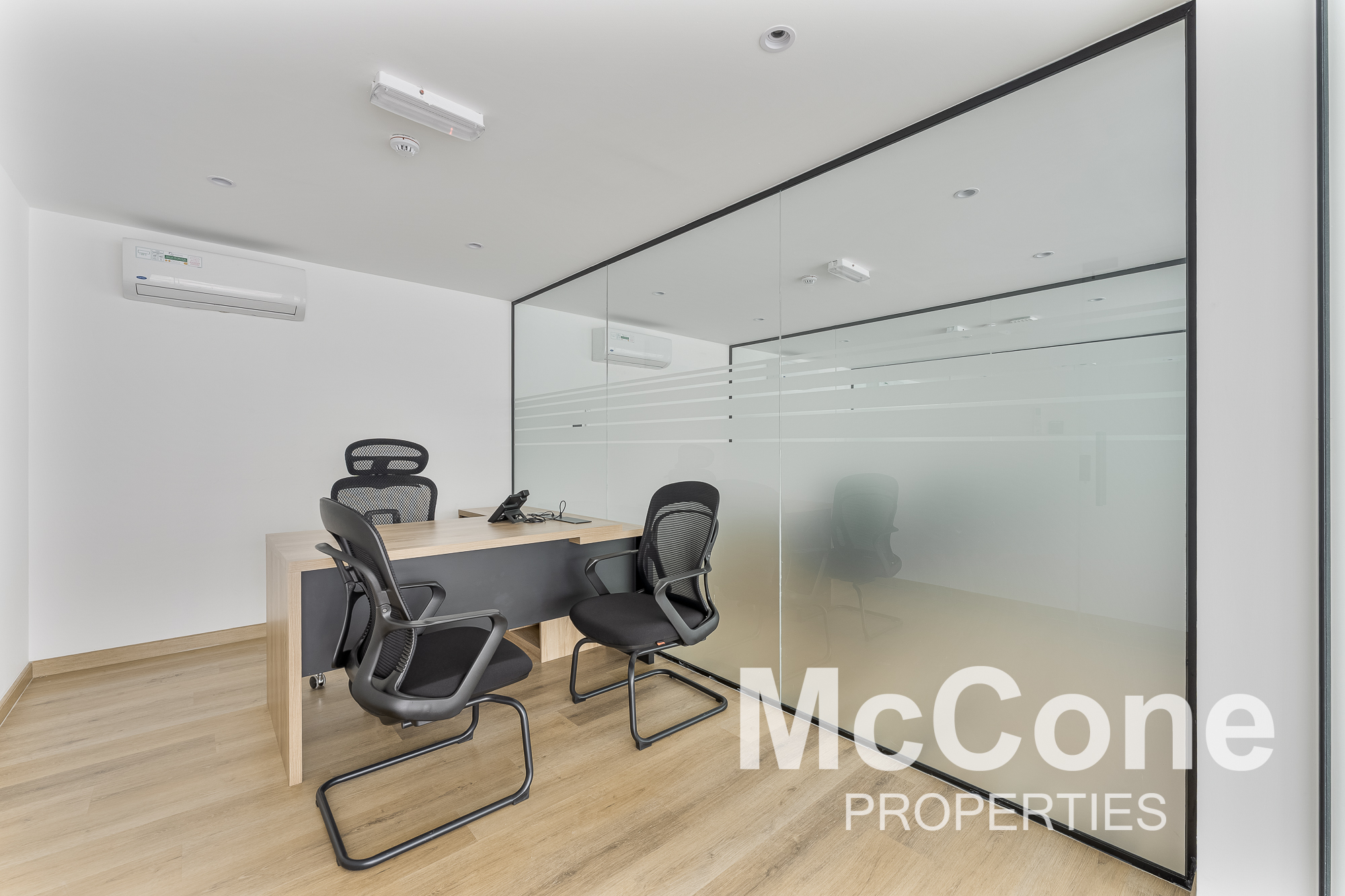 Warehouse for Rent in Al Quoz Industrial Area 3, Al Quoz — photo 6 of 23
