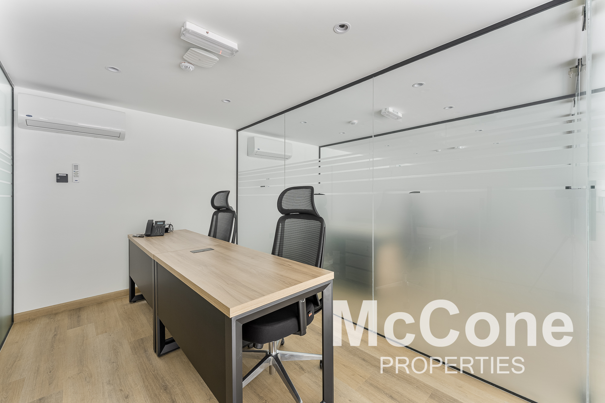 Warehouse for Rent in Al Quoz Industrial Area 3, Al Quoz — photograph 11 of 23
