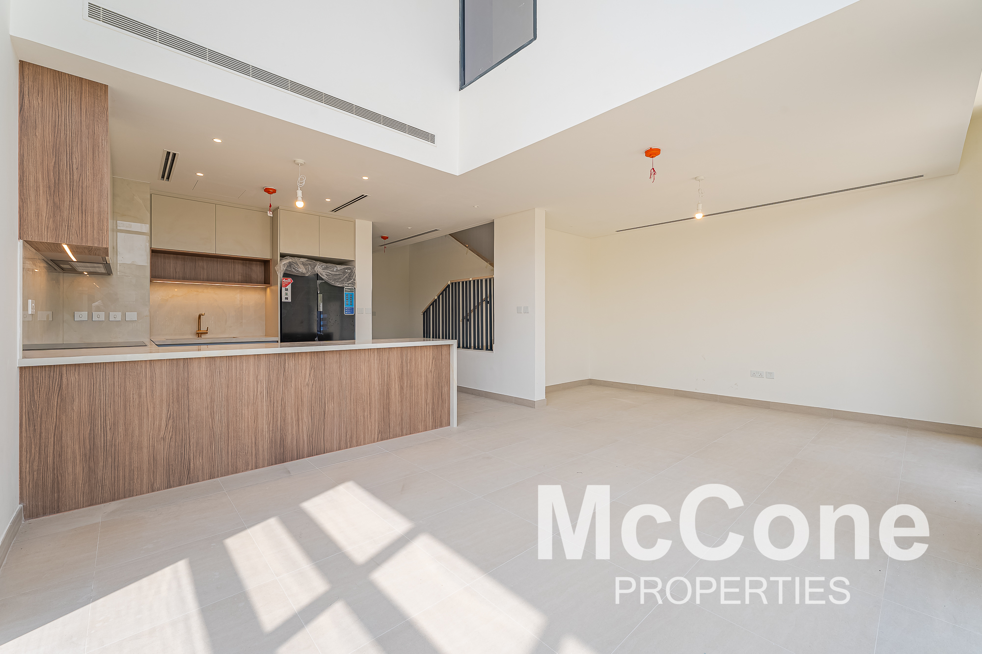 4 Bedroom Townhouse for Rent in Mudon Al Ranim 6, Mudon — photo 4 of 30