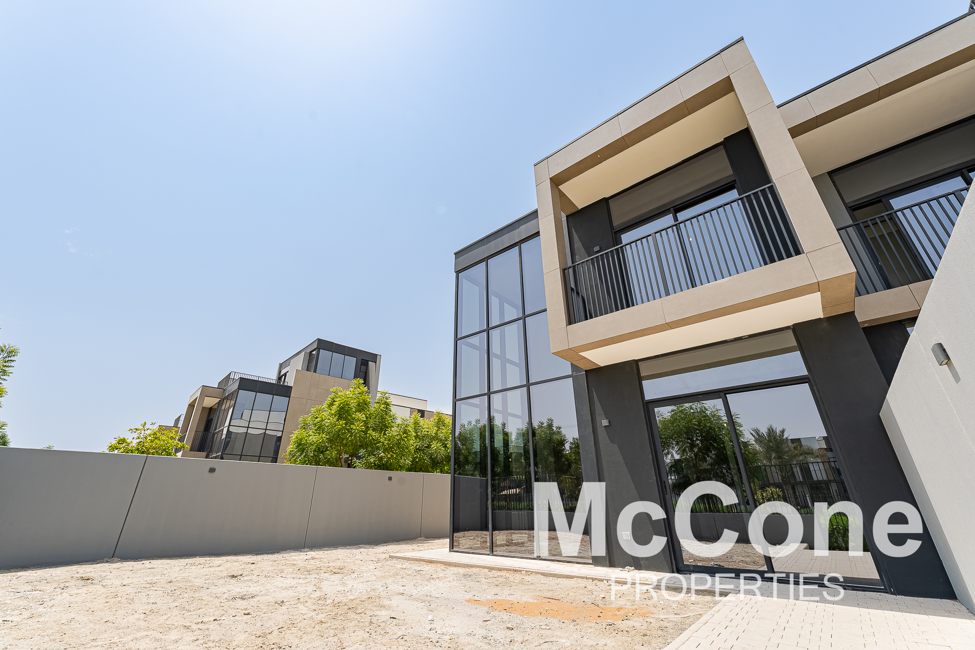 4 Bedroom Townhouse for Rent in Mudon Al Ranim 6, Mudon — photograph 25 of 30