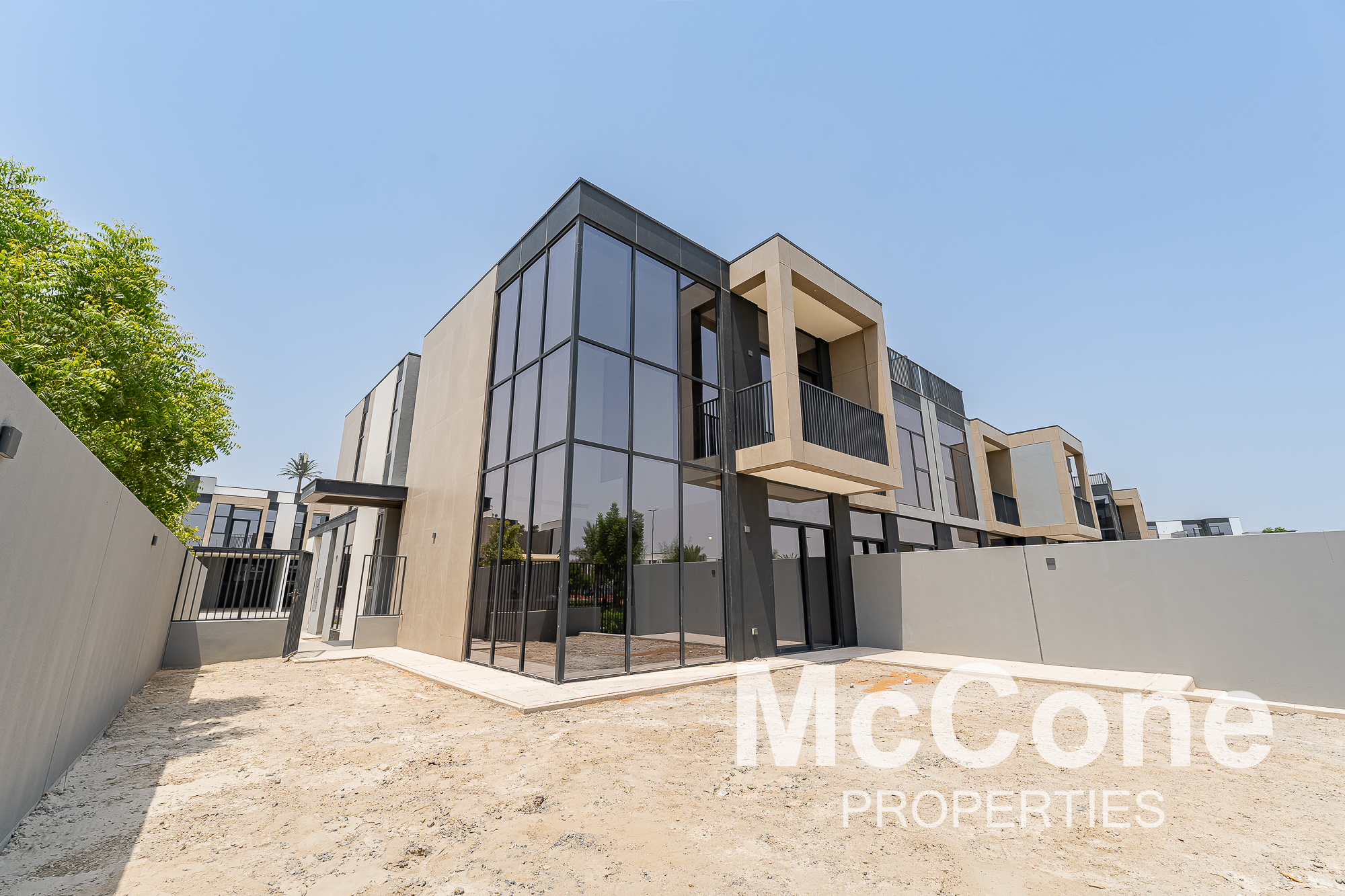 4 Bedroom Townhouse for Rent in Mudon Al Ranim 6, Mudon — photograph 26 of 30