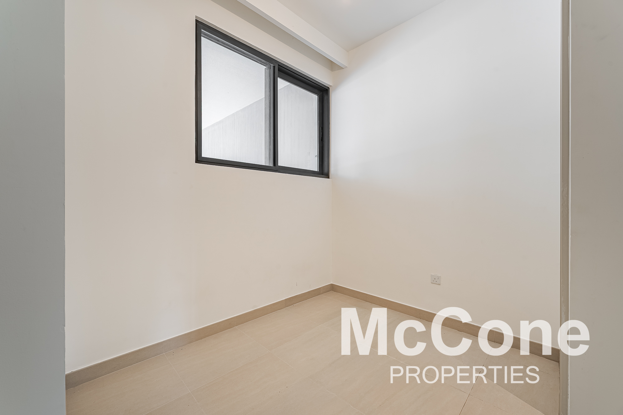 4 Bedroom Townhouse for Rent in Mudon Al Ranim 6, Mudon — photograph 16 of 30