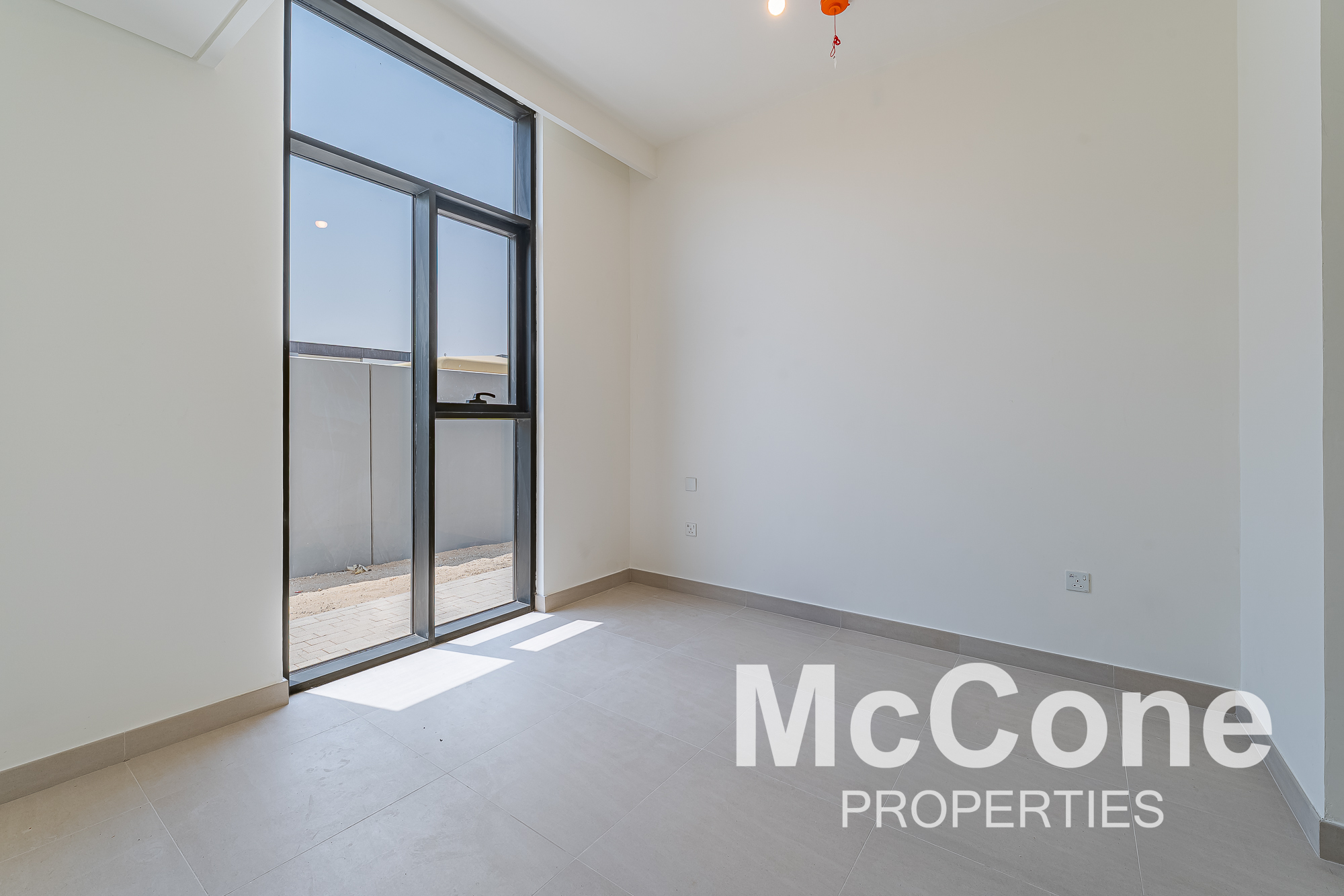 4 Bedroom Townhouse for Rent in Mudon Al Ranim 6, Mudon — photo 8 of 30
