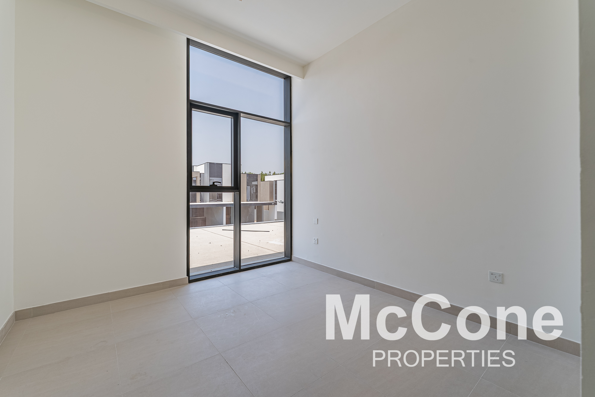 4 Bedroom Townhouse for Rent in Mudon Al Ranim 6, Mudon — photo 9 of 30