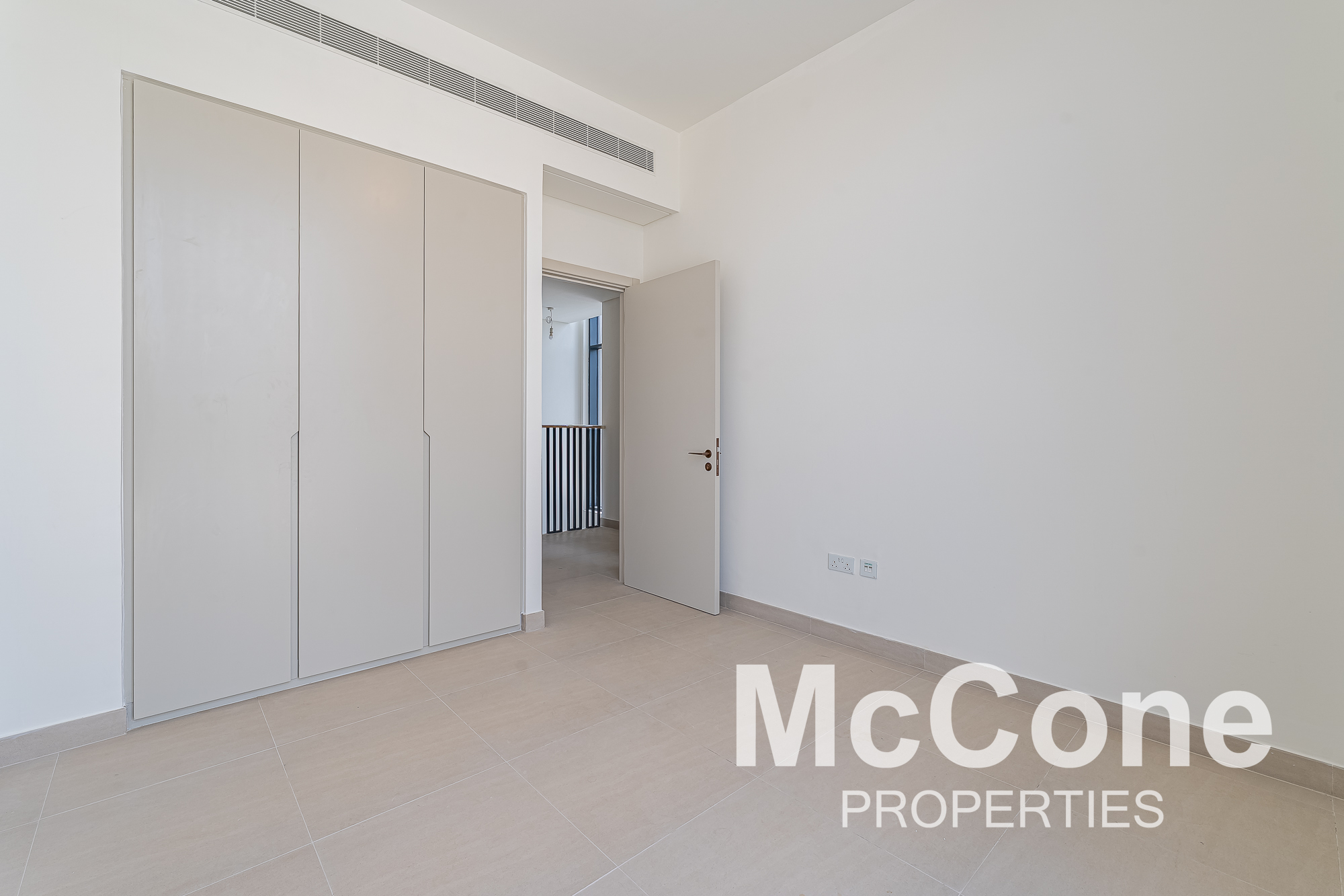 4 Bedroom Townhouse for Rent in Mudon Al Ranim 6, Mudon — photograph 10 of 30