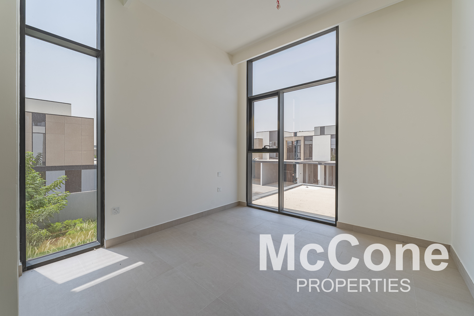4 Bedroom Townhouse for Rent in Mudon Al Ranim 6, Mudon — photograph 11 of 30