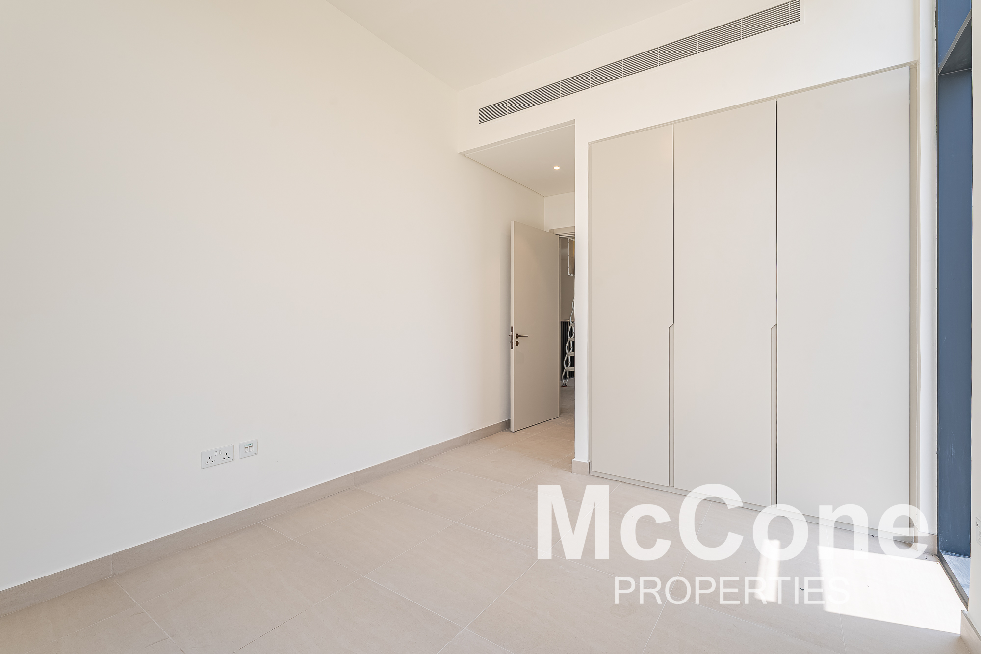 4 Bedroom Townhouse for Rent in Mudon Al Ranim 6, Mudon — photograph 12 of 30