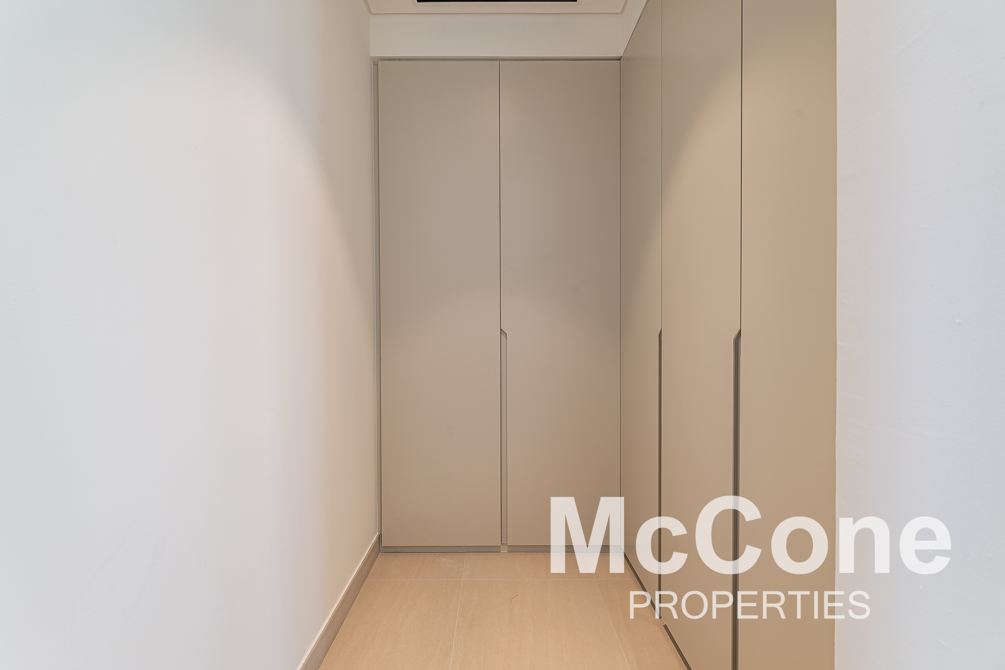 4 Bedroom Townhouse for Rent in Mudon Al Ranim 6, Mudon — photograph 17 of 30
