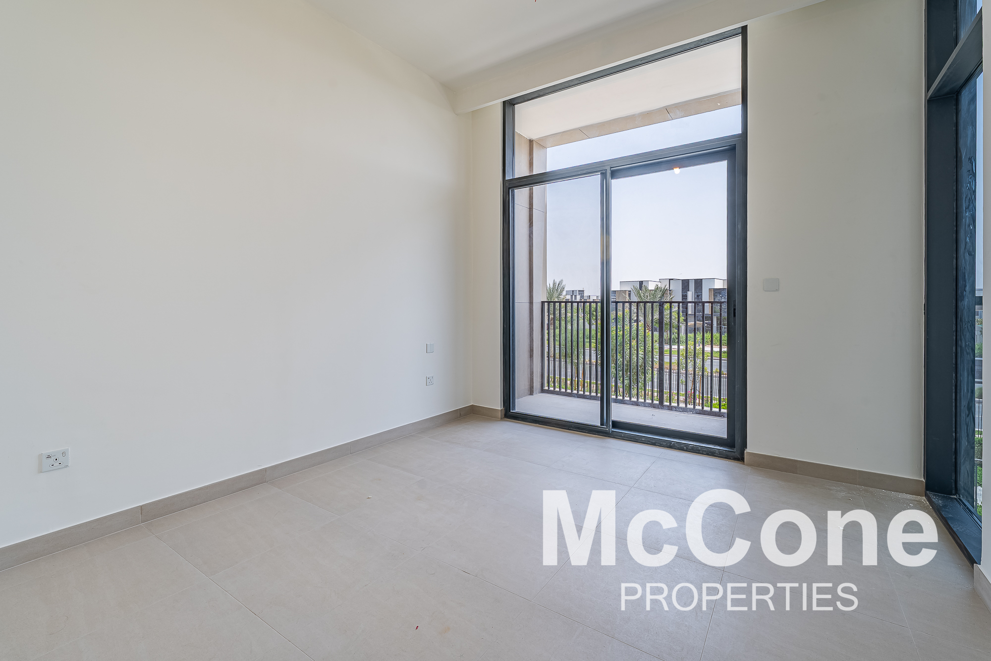 4 Bedroom Townhouse for Rent in Mudon Al Ranim 6, Mudon — photograph 13 of 30