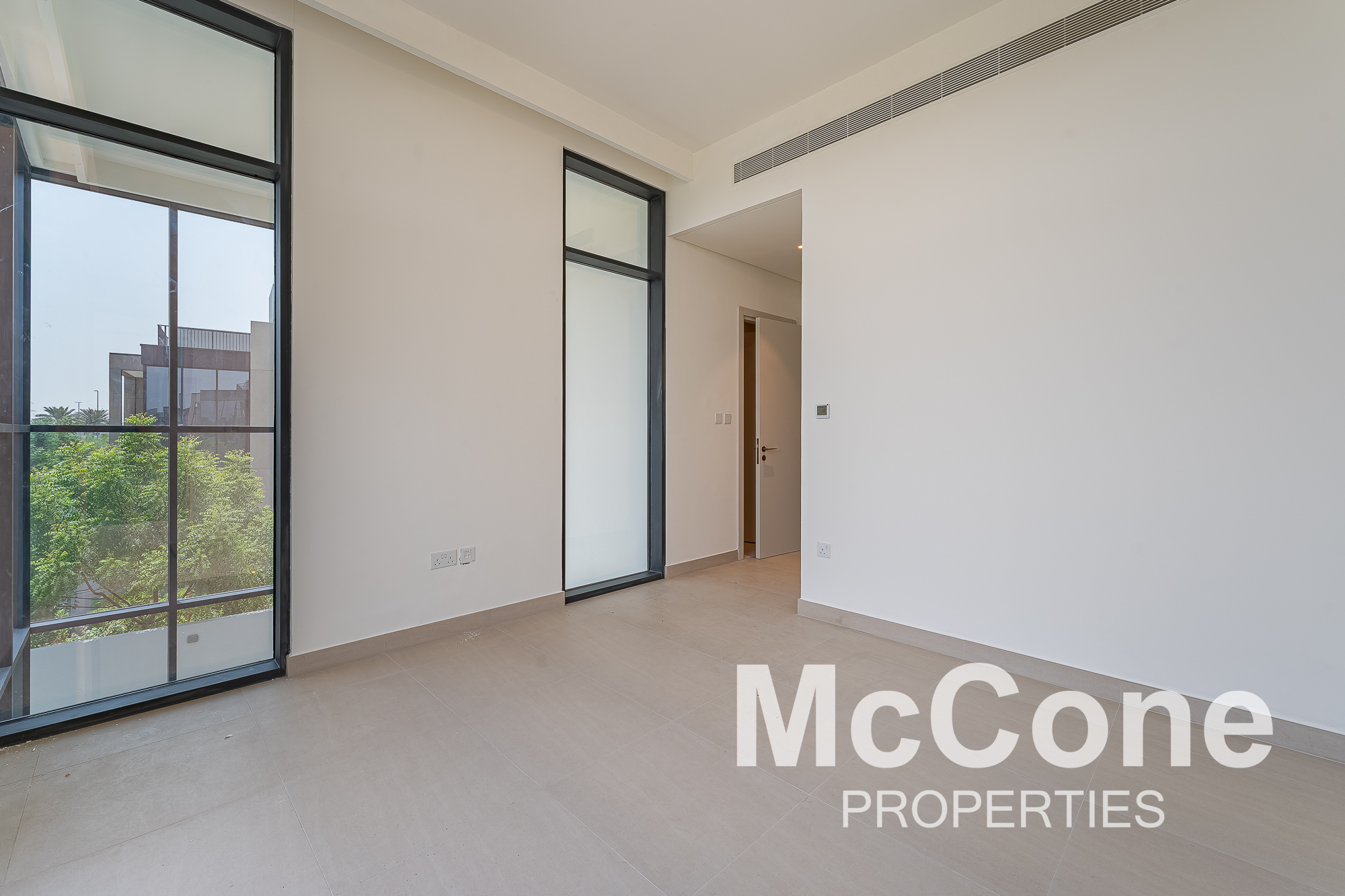 4 Bedroom Townhouse for Rent in Mudon Al Ranim 6, Mudon — photograph 14 of 30