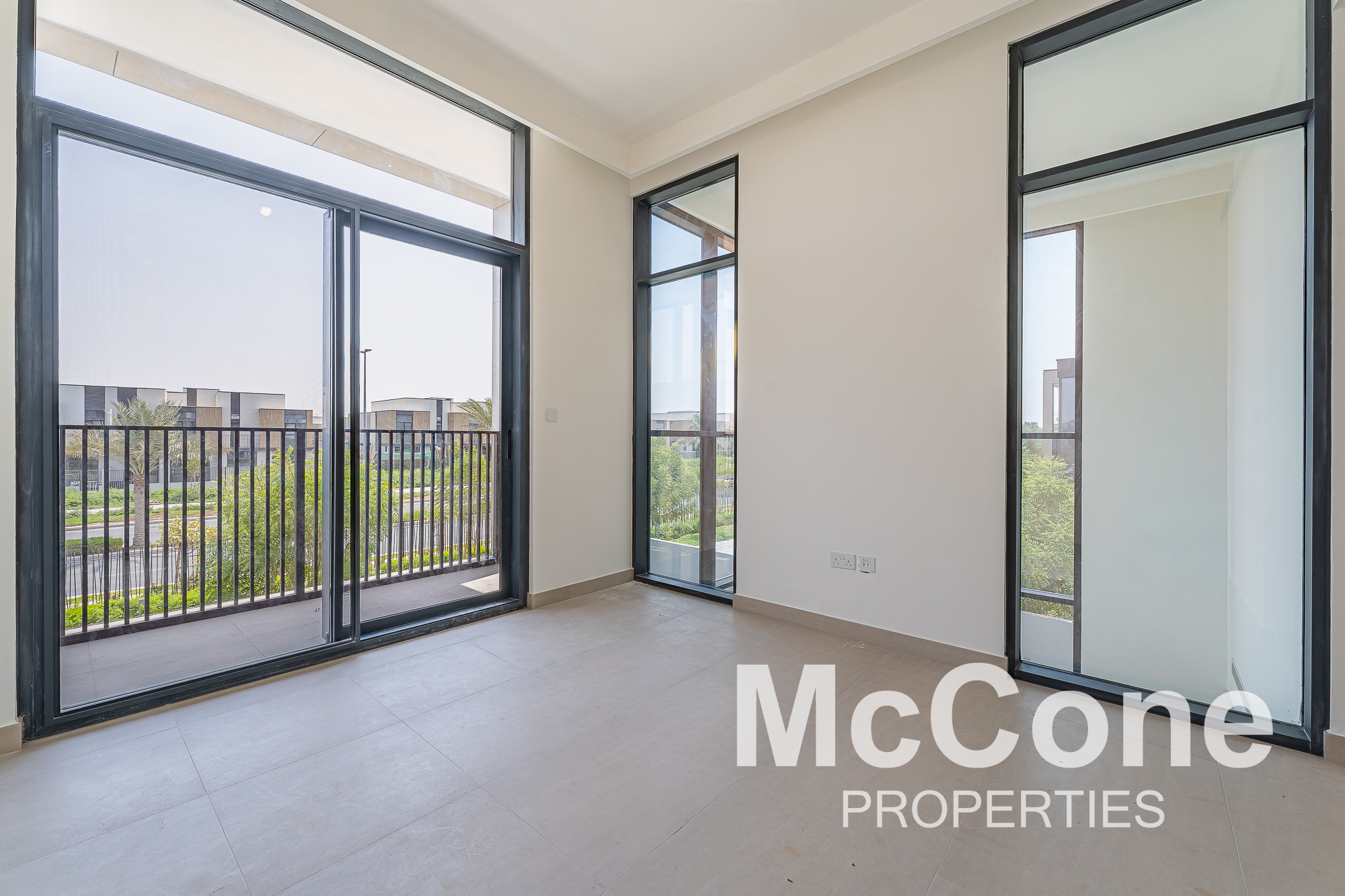 4 Bedroom Townhouse for Rent in Mudon Al Ranim 6, Mudon — photograph 15 of 30