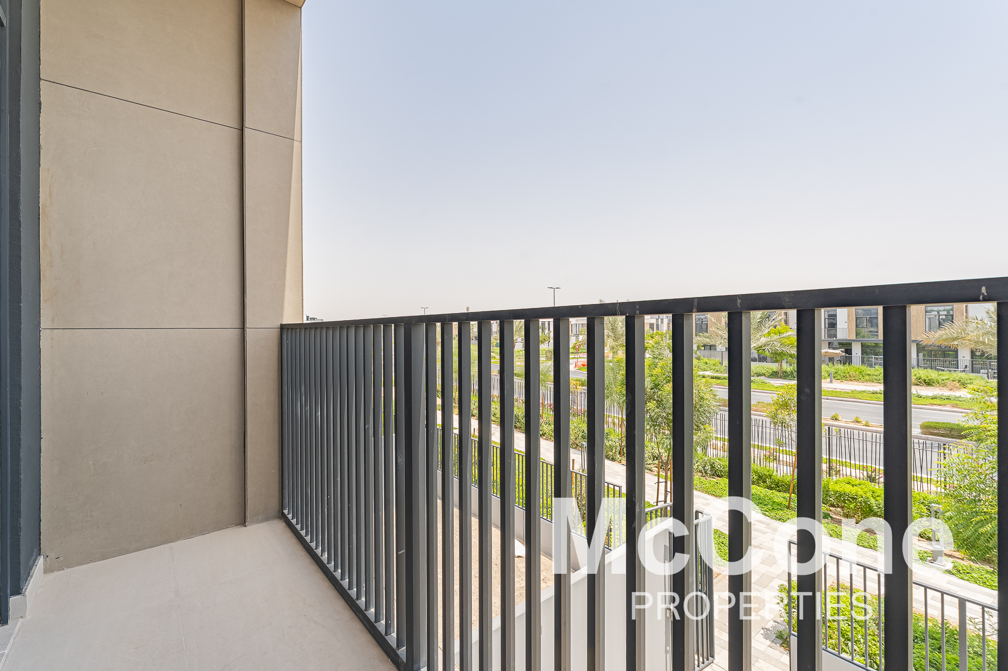 4 Bedroom Townhouse for Rent in Mudon Al Ranim 6, Mudon — photograph 22 of 30