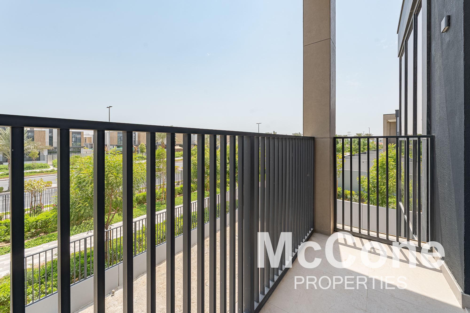 4 Bedroom Townhouse for Rent in Mudon Al Ranim 6, Mudon — photograph 23 of 30