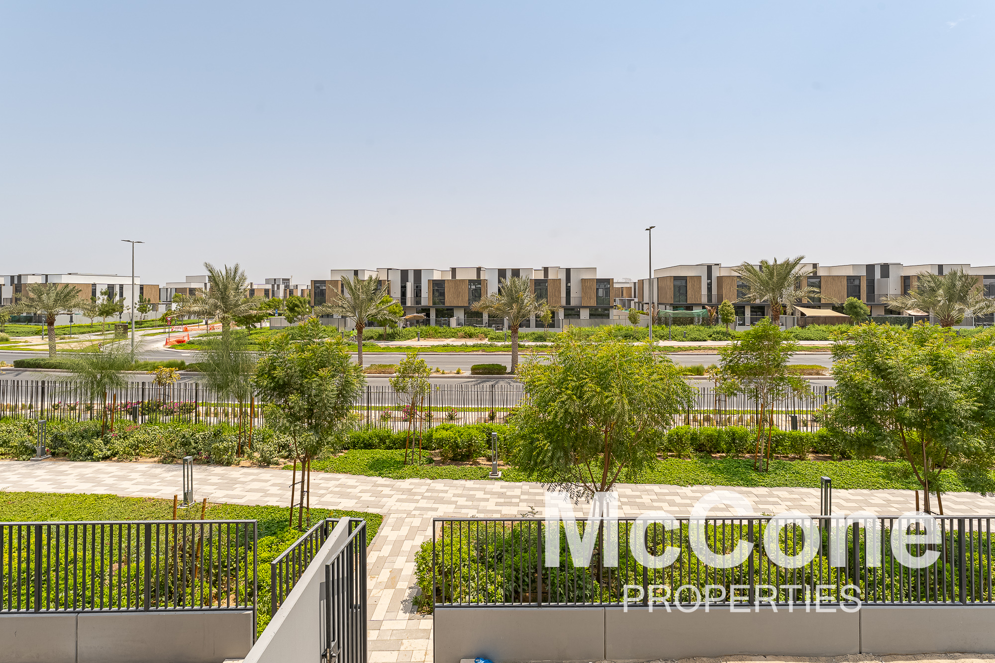 4 Bedroom Townhouse for Rent in Mudon Al Ranim 6, Mudon — photograph 27 of 30